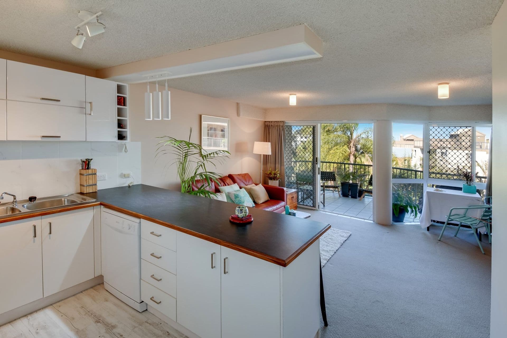 3/34 Moreton Parade, Caloundra, QLD, 4551, Caloundra - Thumbnail 2