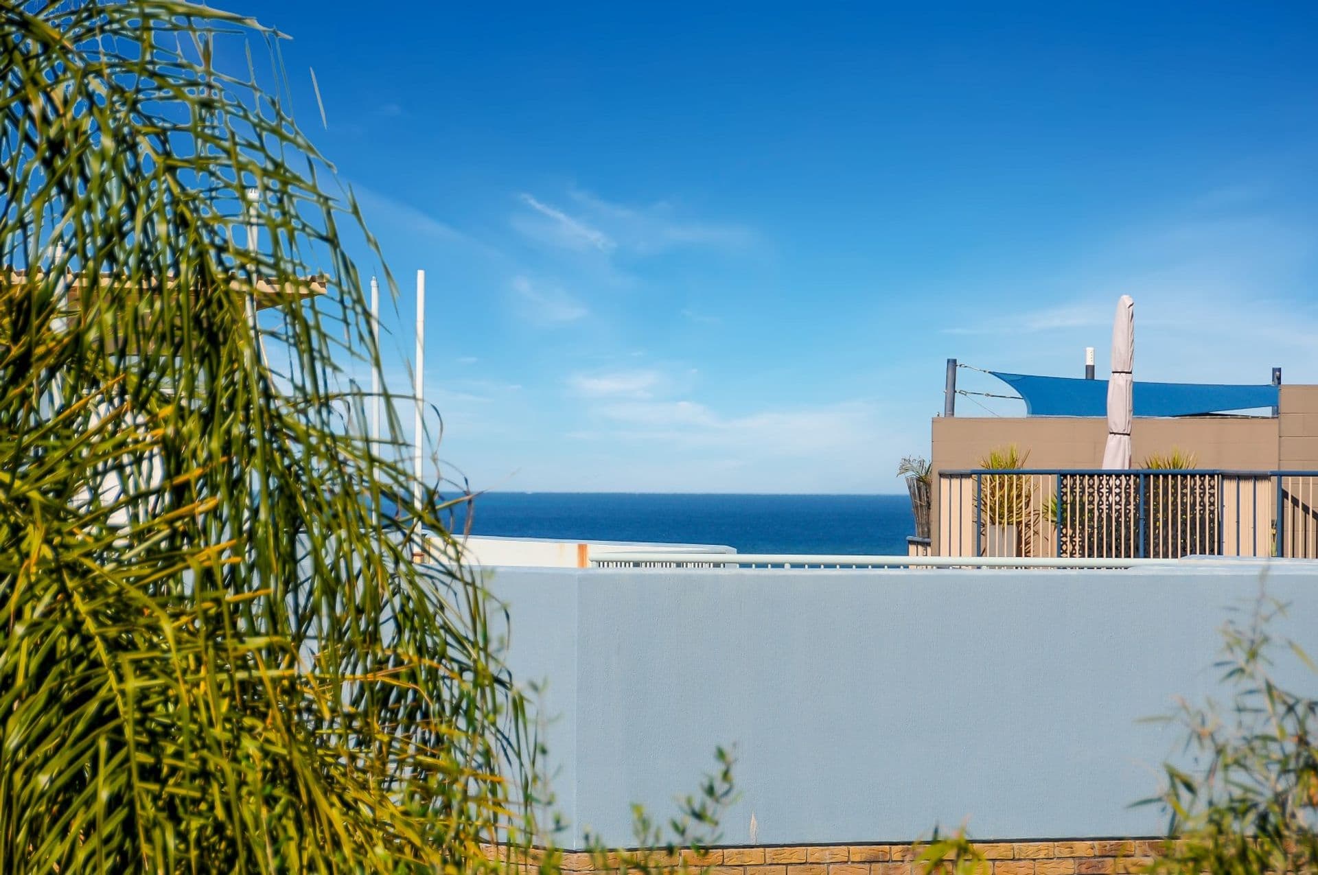 3/34 Moreton Parade, Caloundra, QLD, 4551, Caloundra - Thumbnail 3