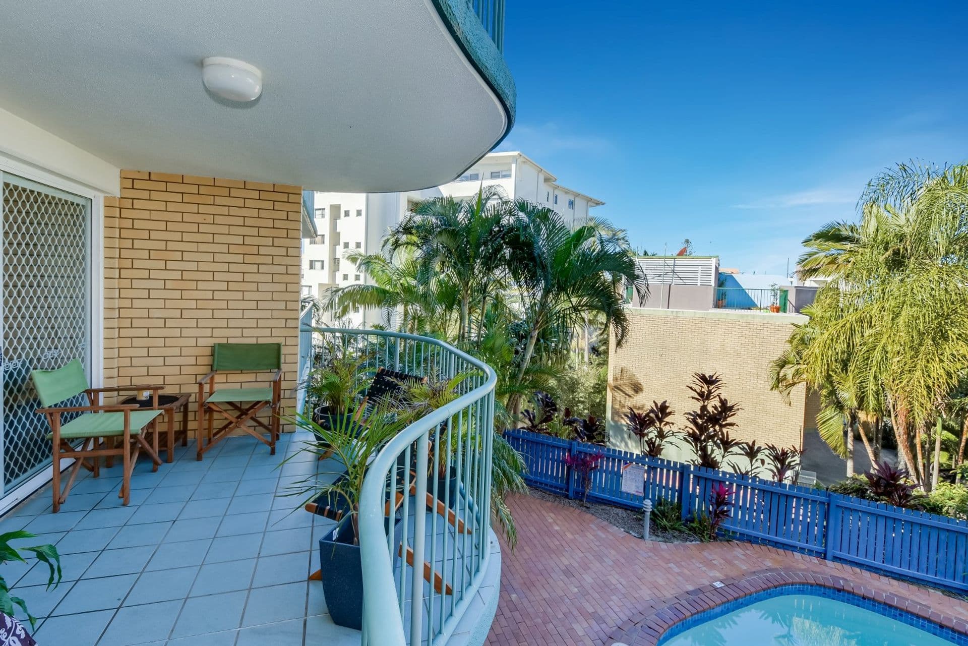 3/34 Moreton Parade, Caloundra, QLD, 4551, Caloundra - Image 1