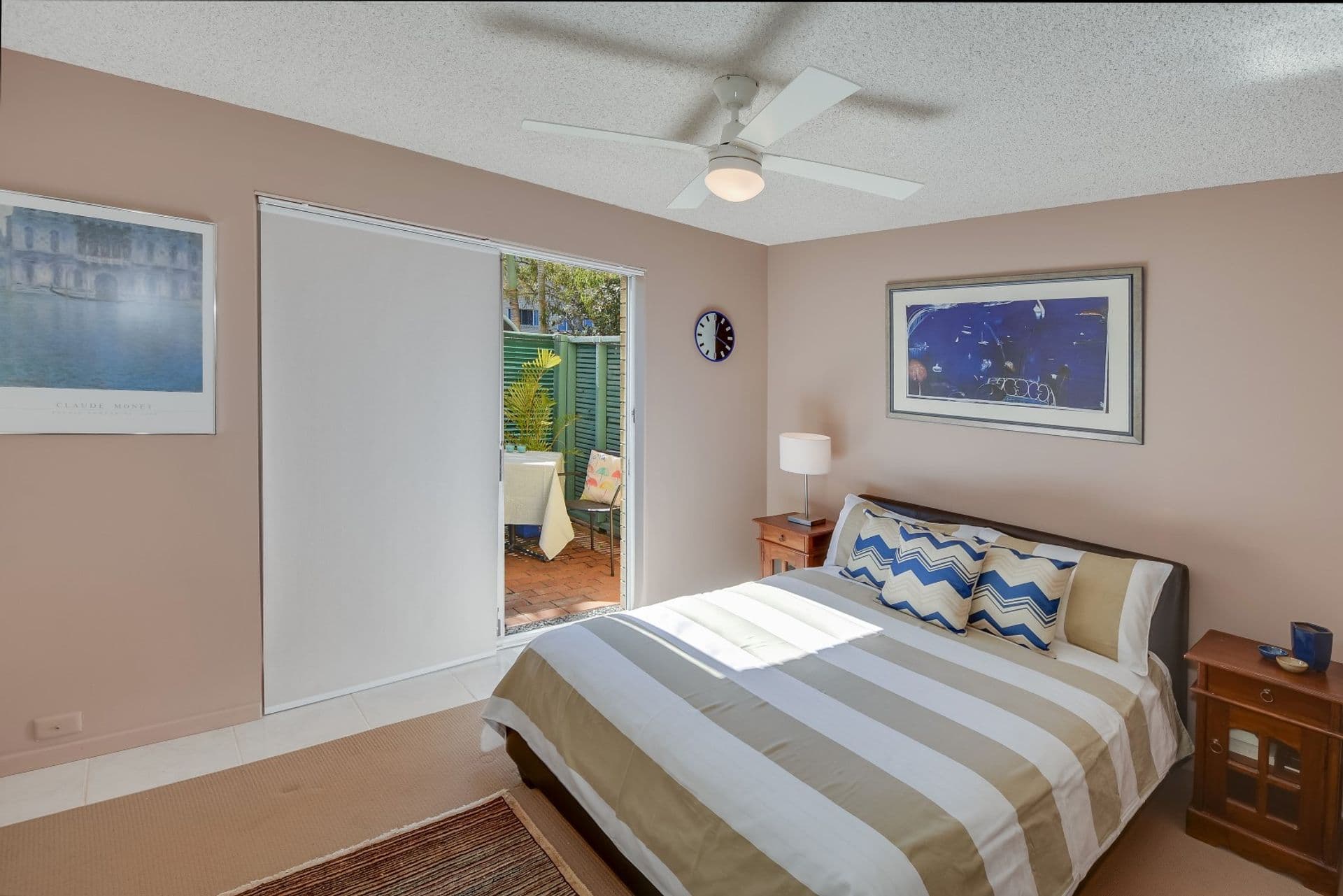 3/34 Moreton Parade, Caloundra, QLD, 4551, Caloundra - Thumbnail 4