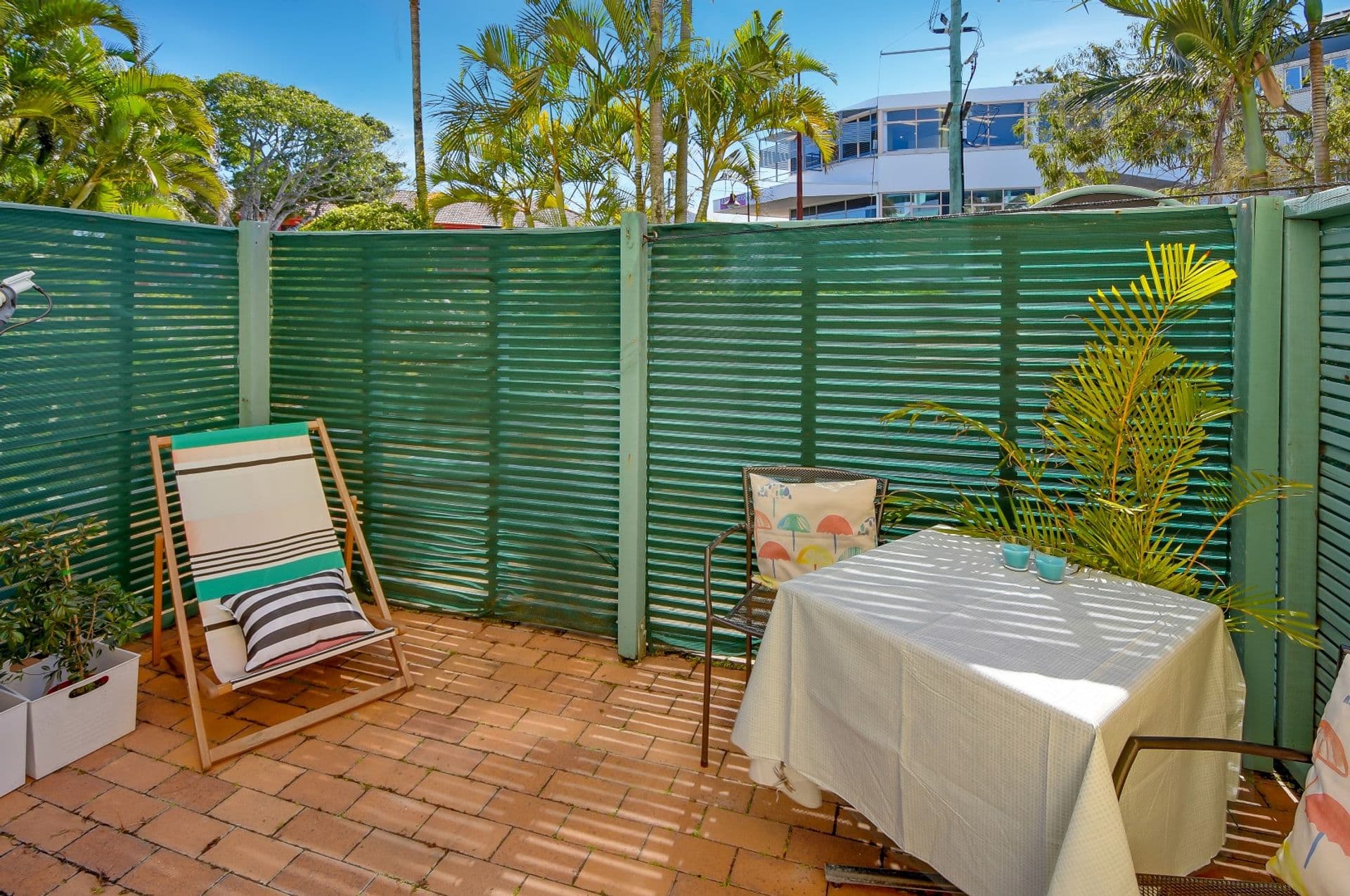 3/34 Moreton Parade, Caloundra, QLD, 4551, Caloundra - Thumbnail 5