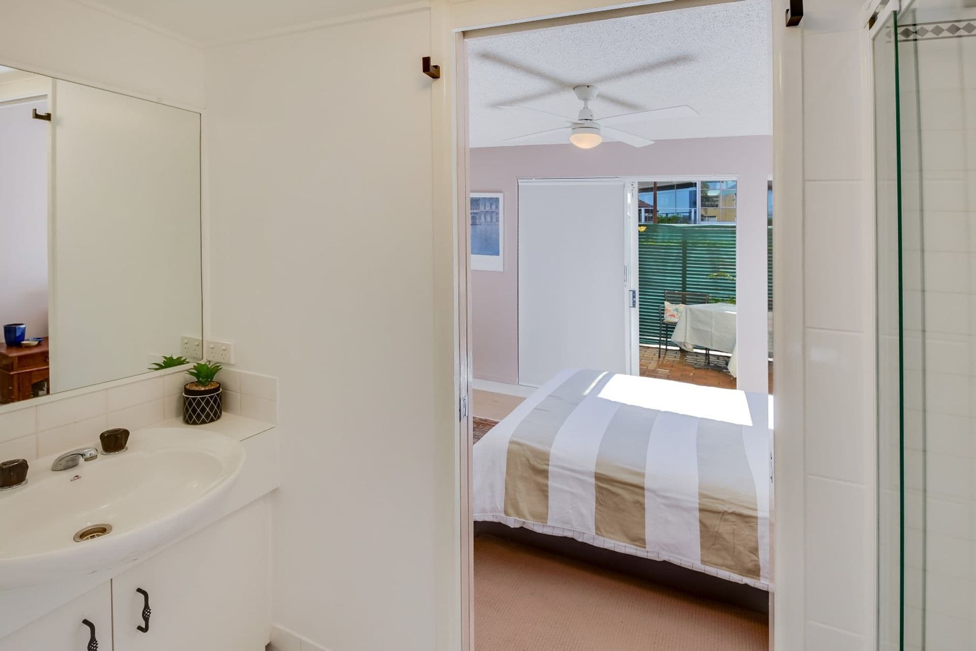 3/34 Moreton Parade, Caloundra, QLD, 4551, Caloundra - Thumbnail 6