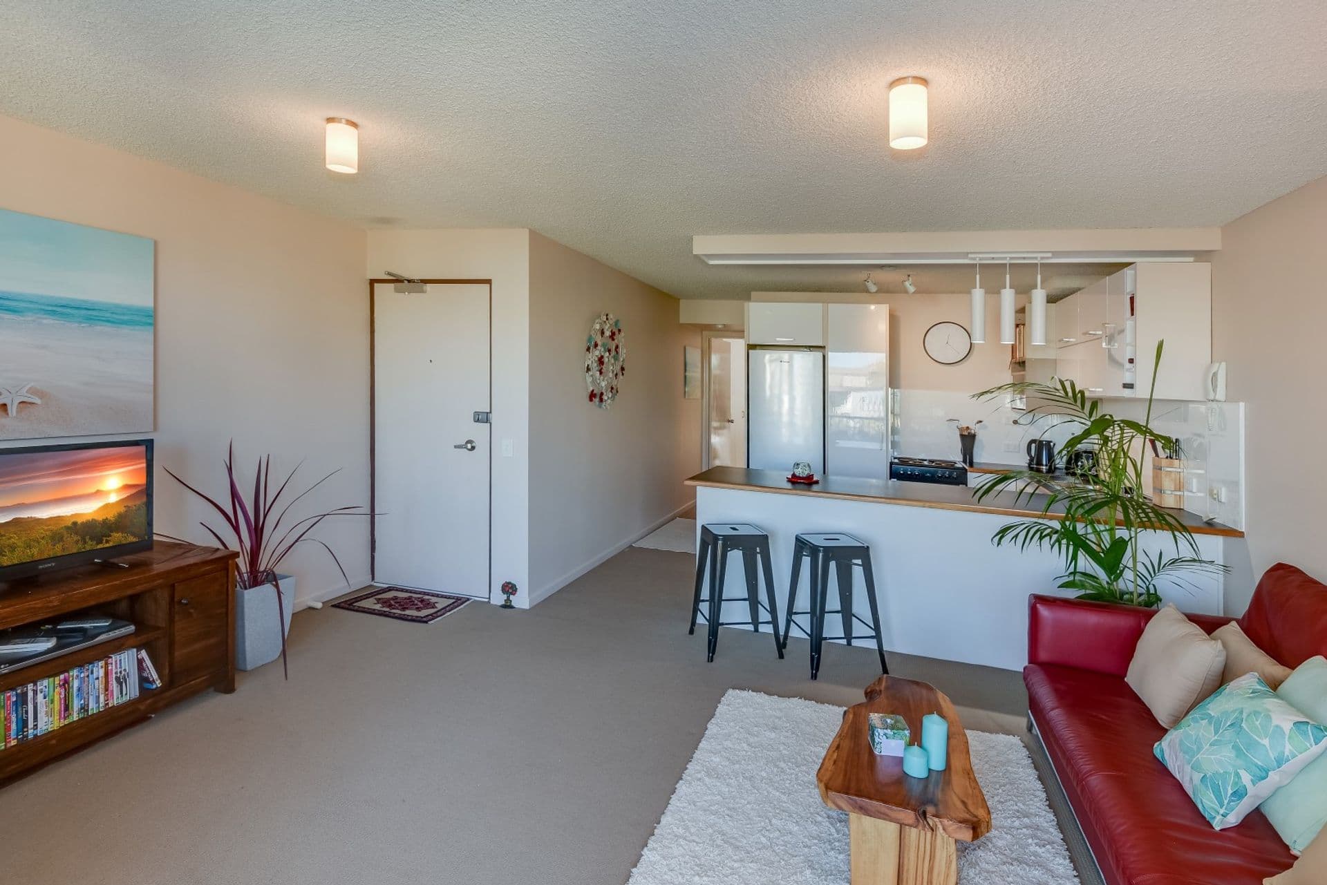 3/34 Moreton Parade, Caloundra, QLD, 4551, Caloundra - Thumbnail 8