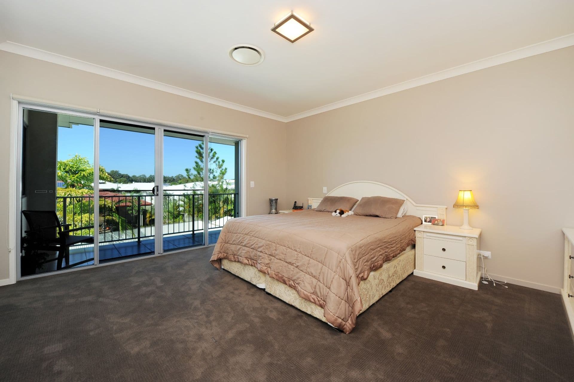 2/24 Bulcock Street, Caloundra, QLD, 4551, Pelican Waters - Thumbnail 6