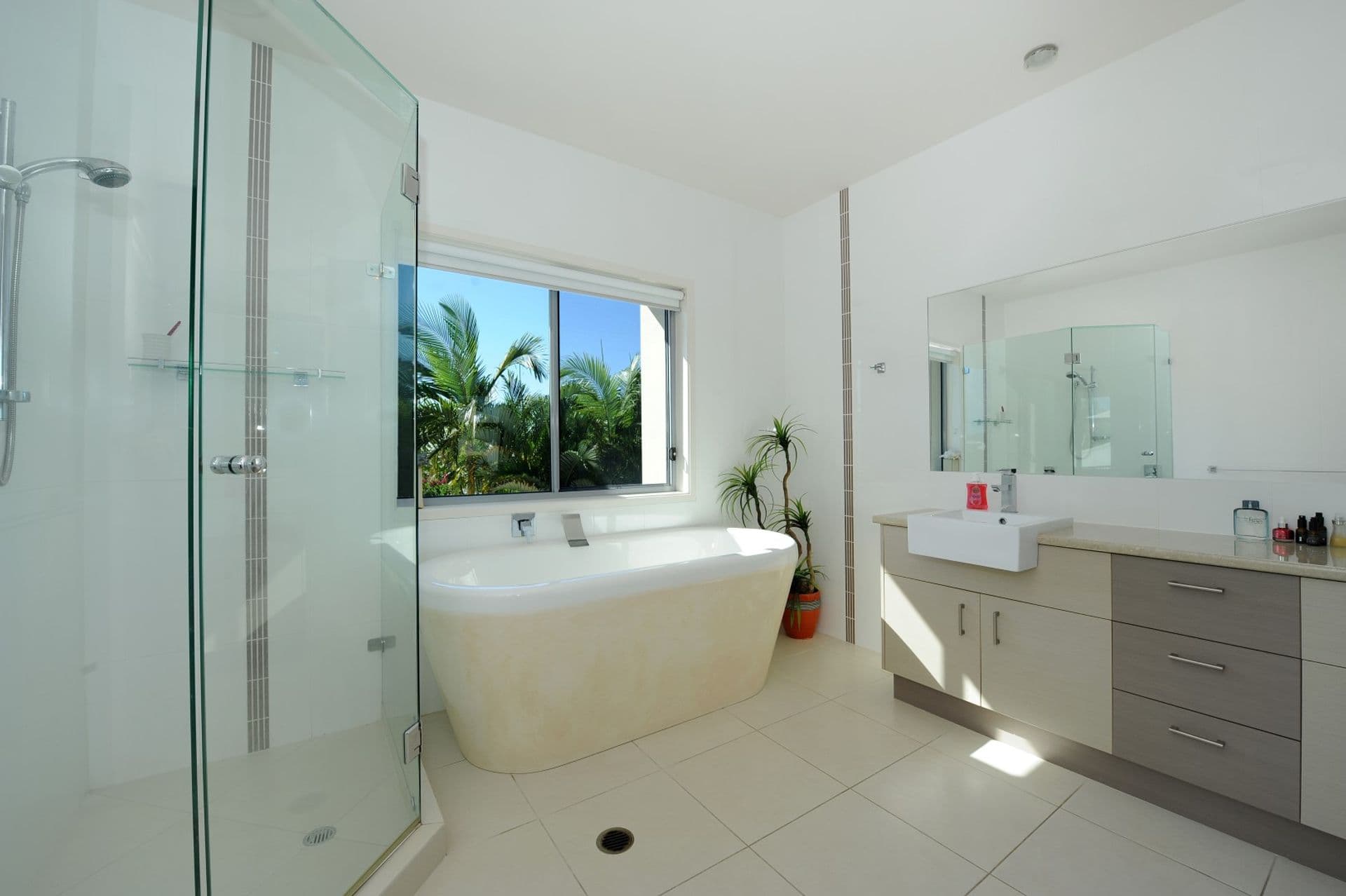 2/24 Bulcock Street, Caloundra, QLD, 4551, Pelican Waters - Thumbnail 7