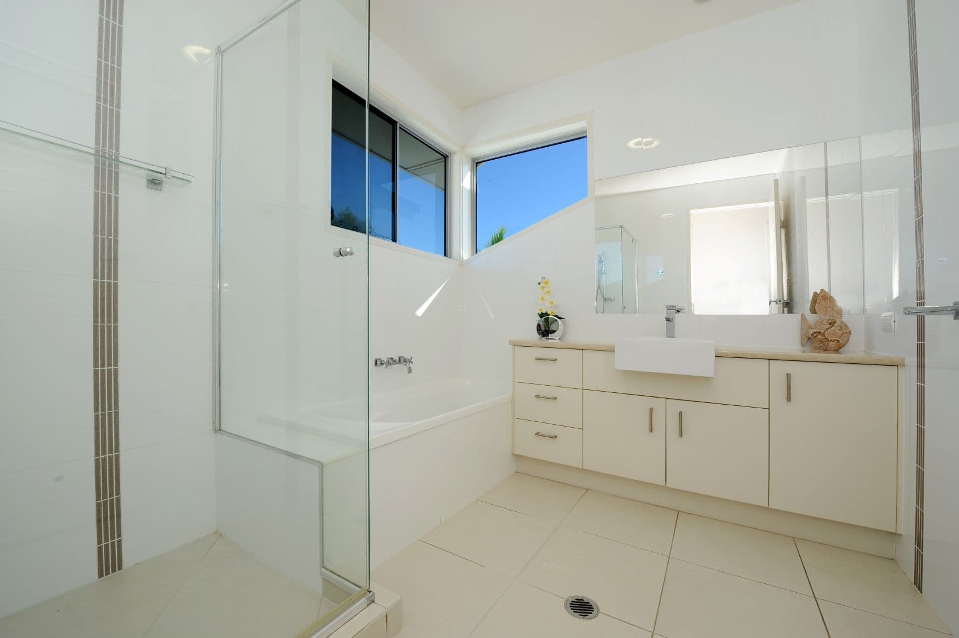 2/24 Bulcock Street, Caloundra, QLD, 4551, Pelican Waters - Thumbnail 8
