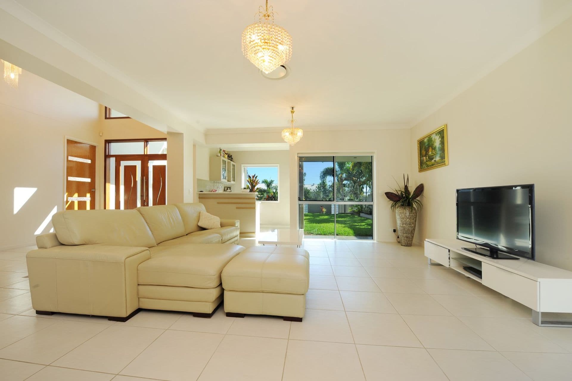 2/24 Bulcock Street, Caloundra, QLD, 4551, Pelican Waters - Thumbnail 4