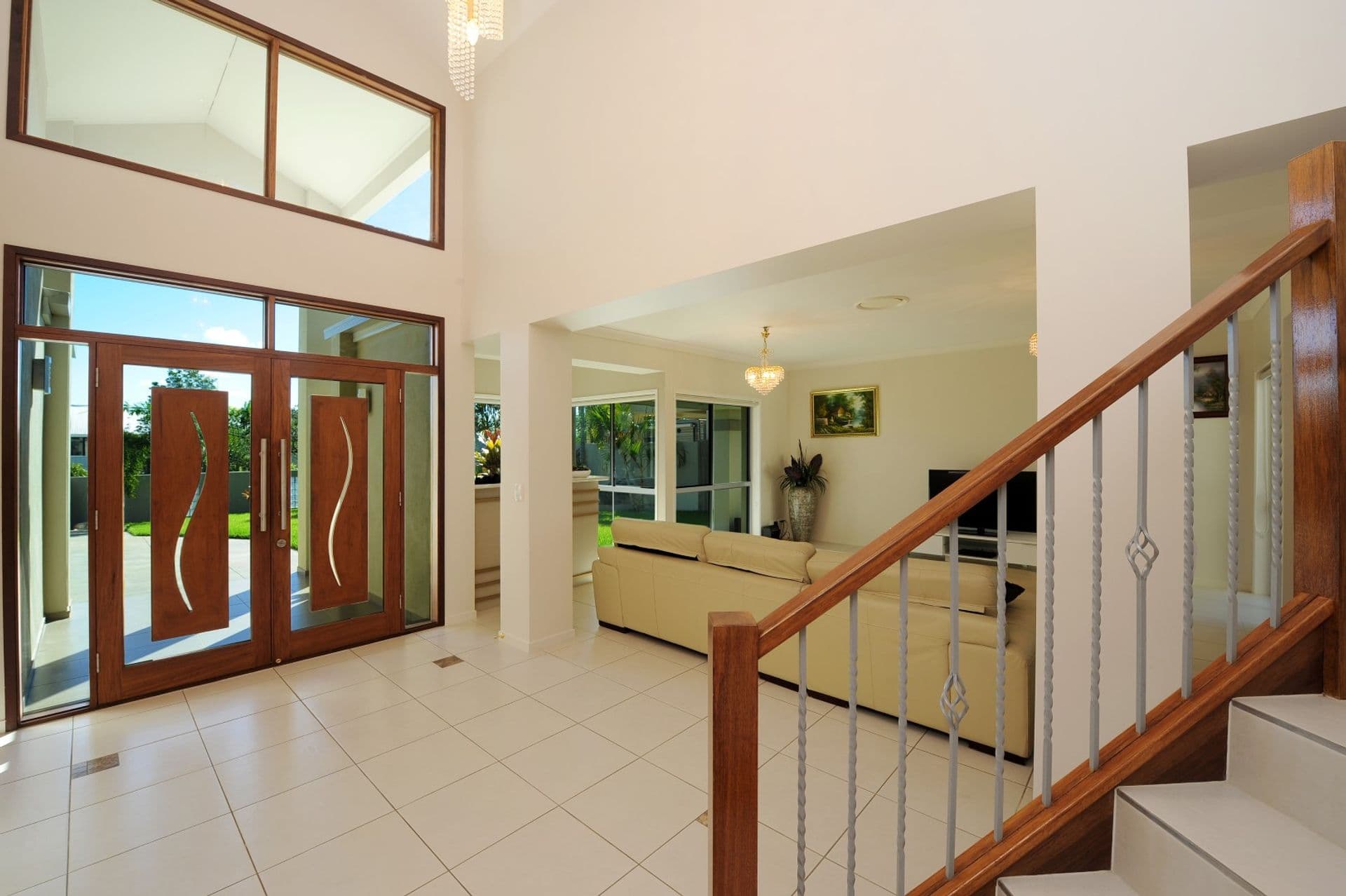 2/24 Bulcock Street, Caloundra, QLD, 4551, Pelican Waters - Thumbnail 5