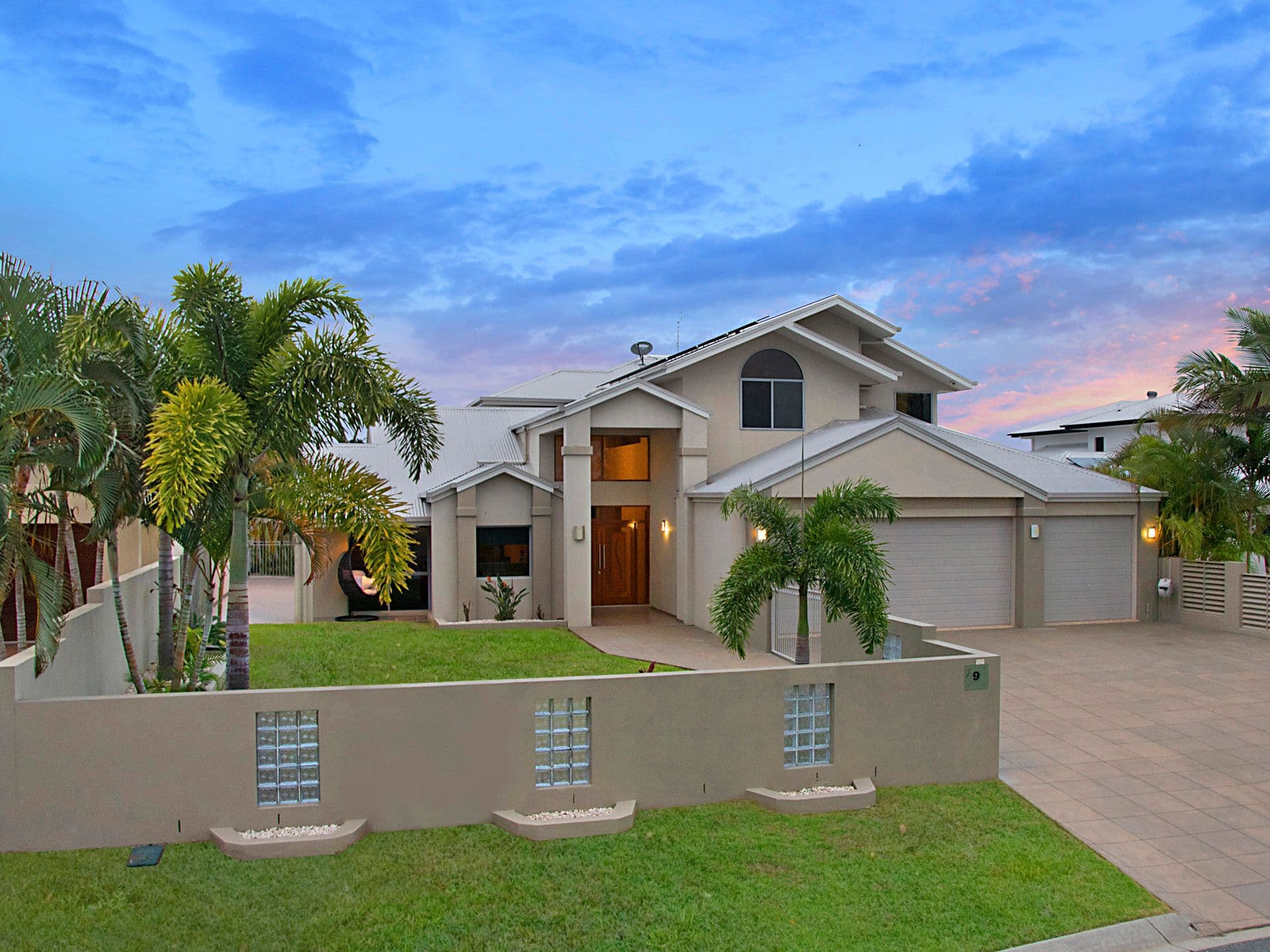 2/24 Bulcock Street, Caloundra, QLD, 4551, Pelican Waters - Thumbnail 2