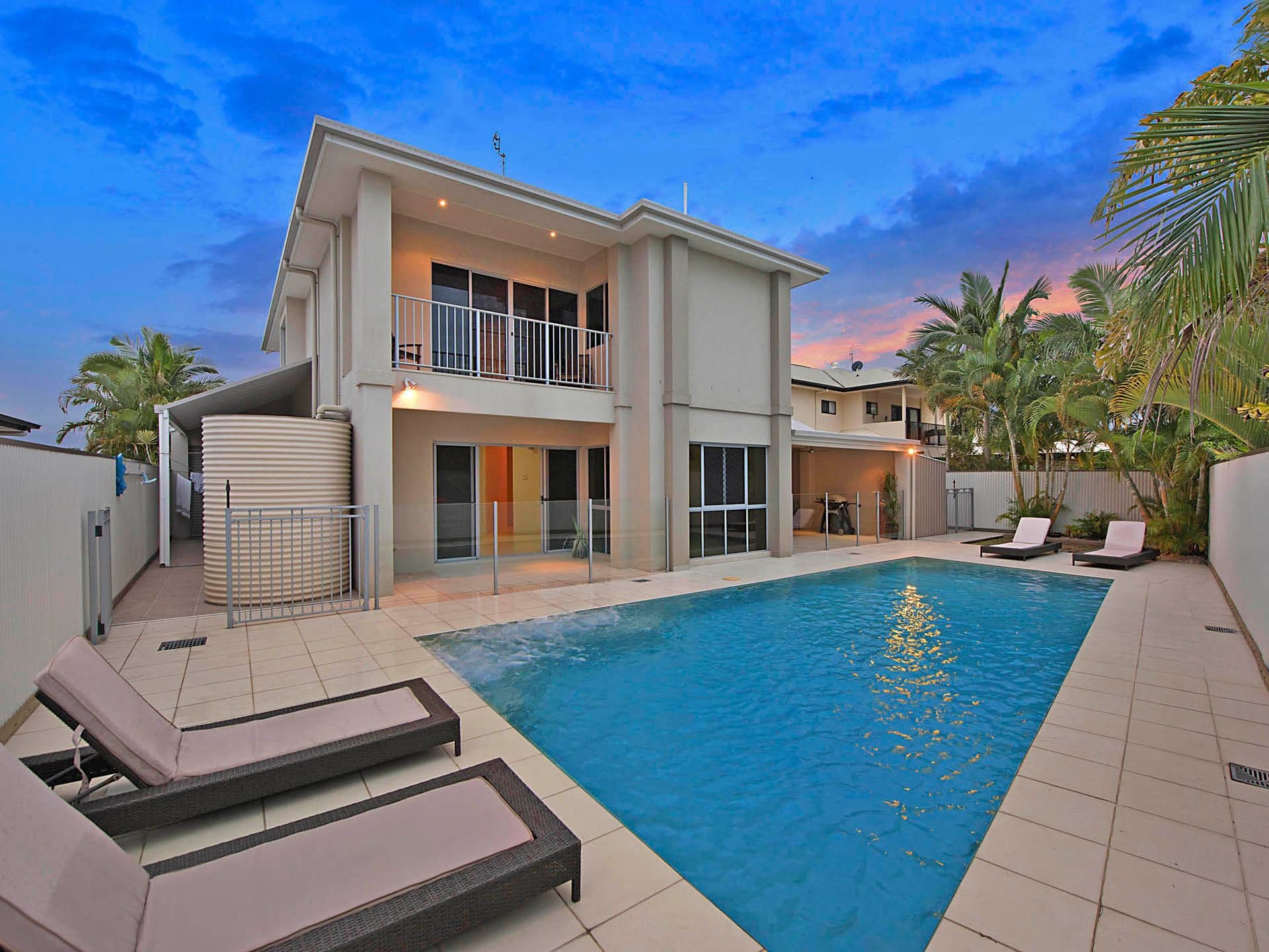 2/24 Bulcock Street, Caloundra, QLD, 4551, Pelican Waters - Image 1