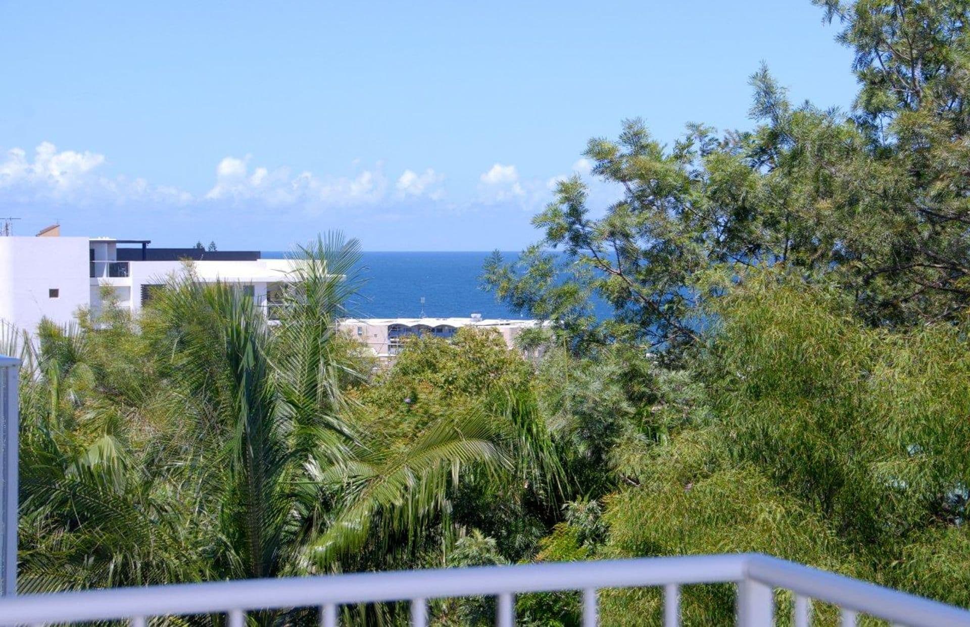 10/26 Saltair Street, Kings Beach, QLD, 4551, Kings Beach - Image 1