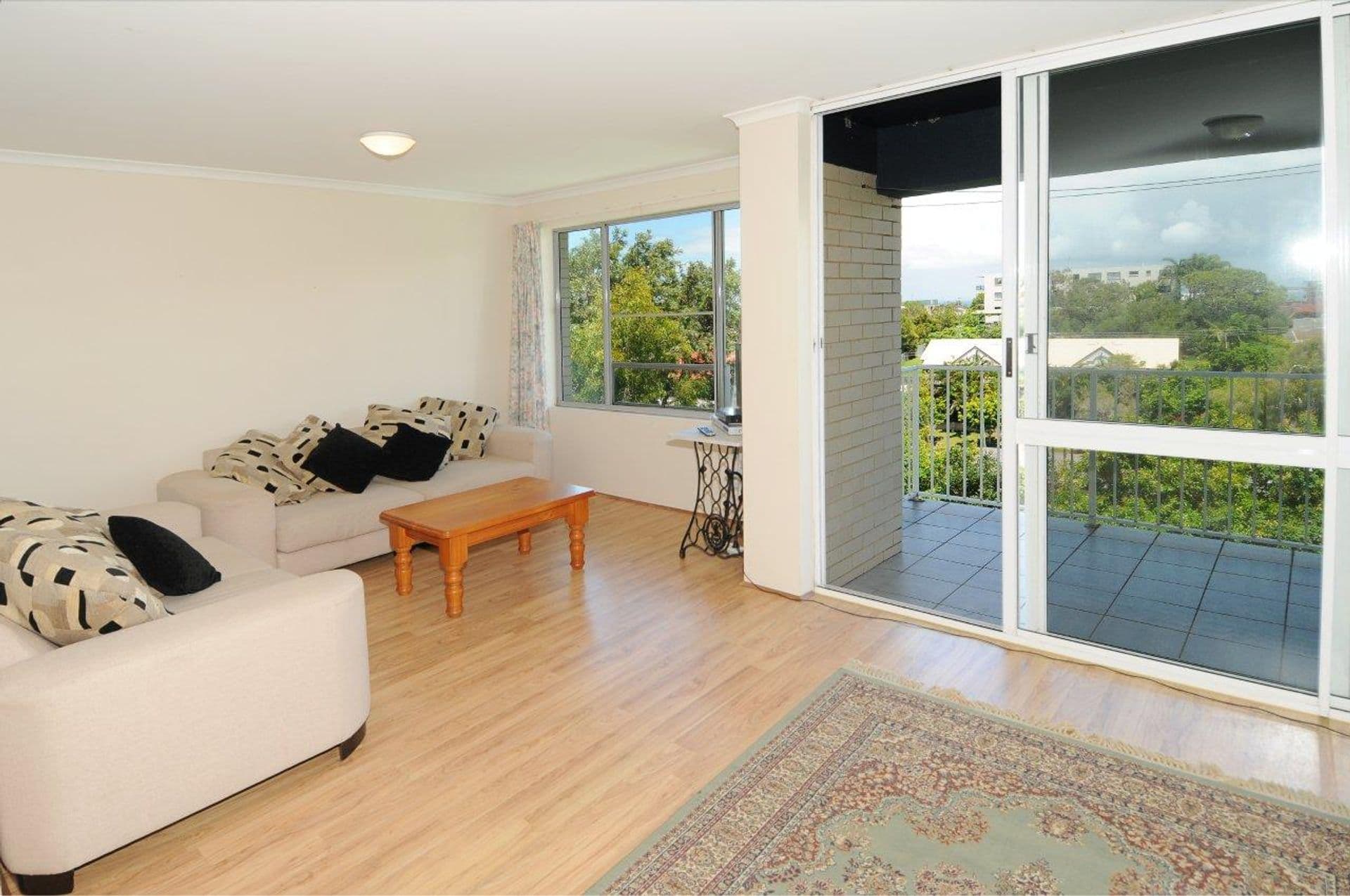 10/26 Saltair Street, Kings Beach, QLD, 4551, Kings Beach - Thumbnail 2