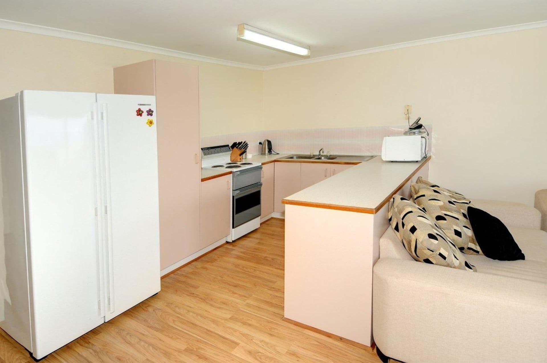 10/26 Saltair Street, Kings Beach, QLD, 4551, Kings Beach - Thumbnail 3