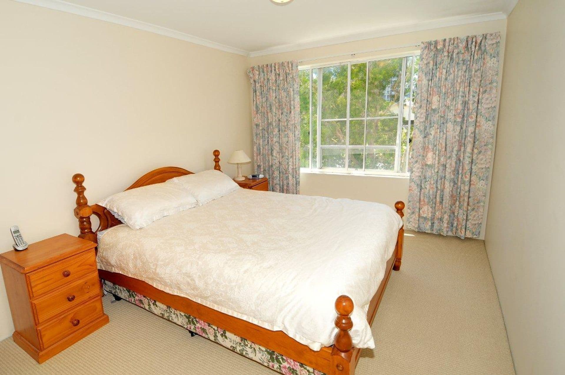 10/26 Saltair Street, Kings Beach, QLD, 4551, Kings Beach - Thumbnail 4