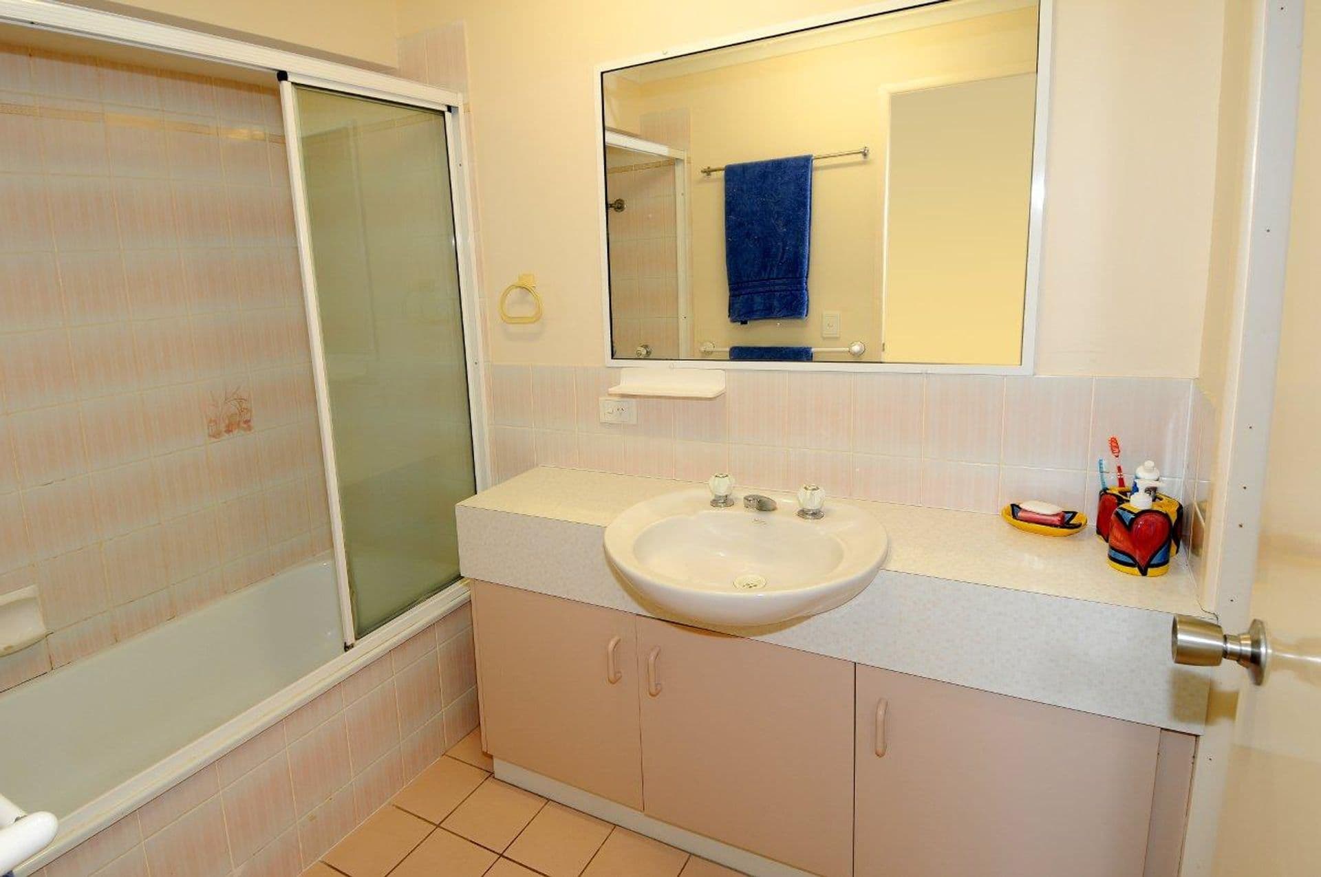 10/26 Saltair Street, Kings Beach, QLD, 4551, Kings Beach - Thumbnail 5