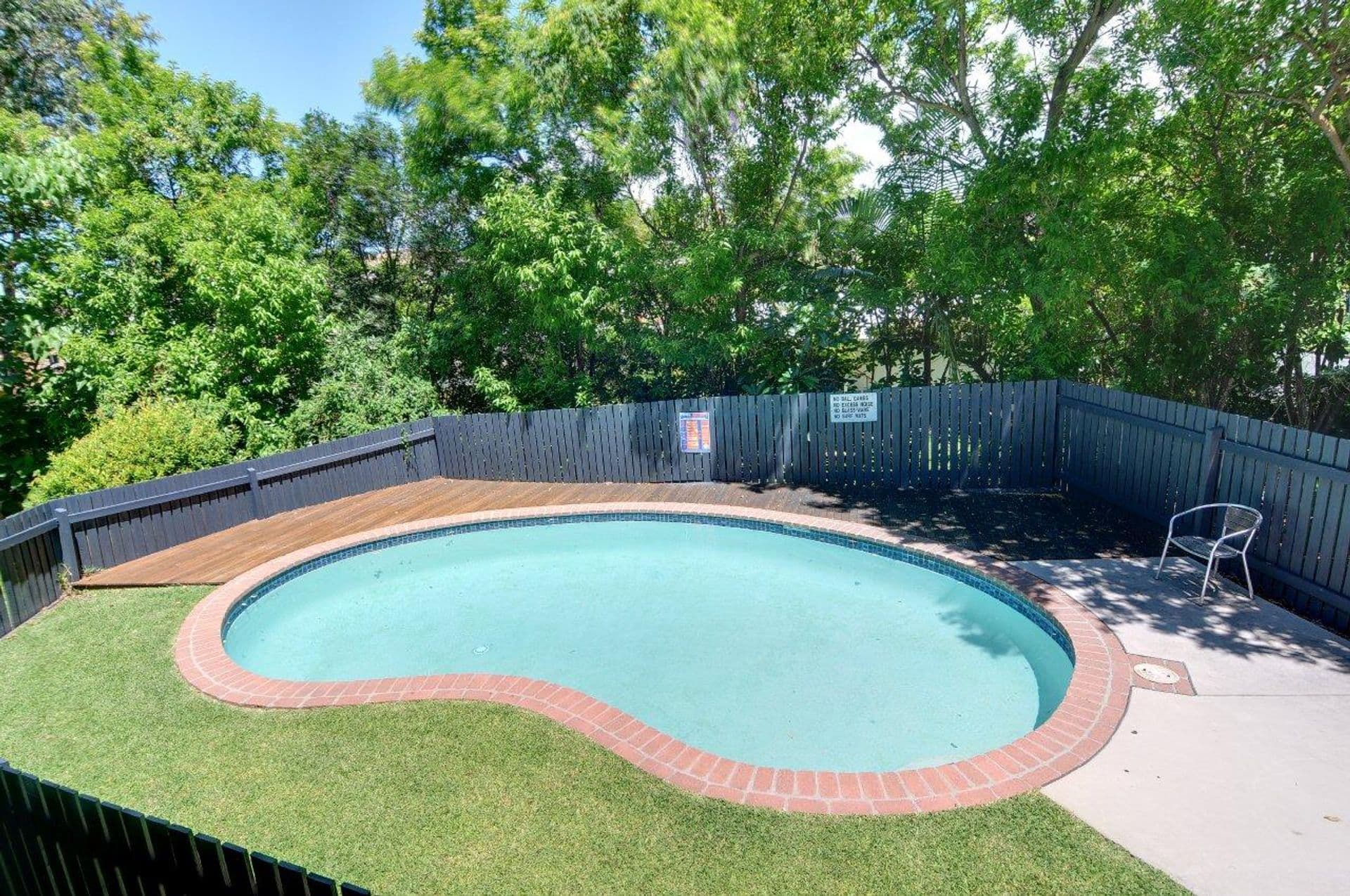 10/26 Saltair Street, Kings Beach, QLD, 4551, Kings Beach - Thumbnail 6