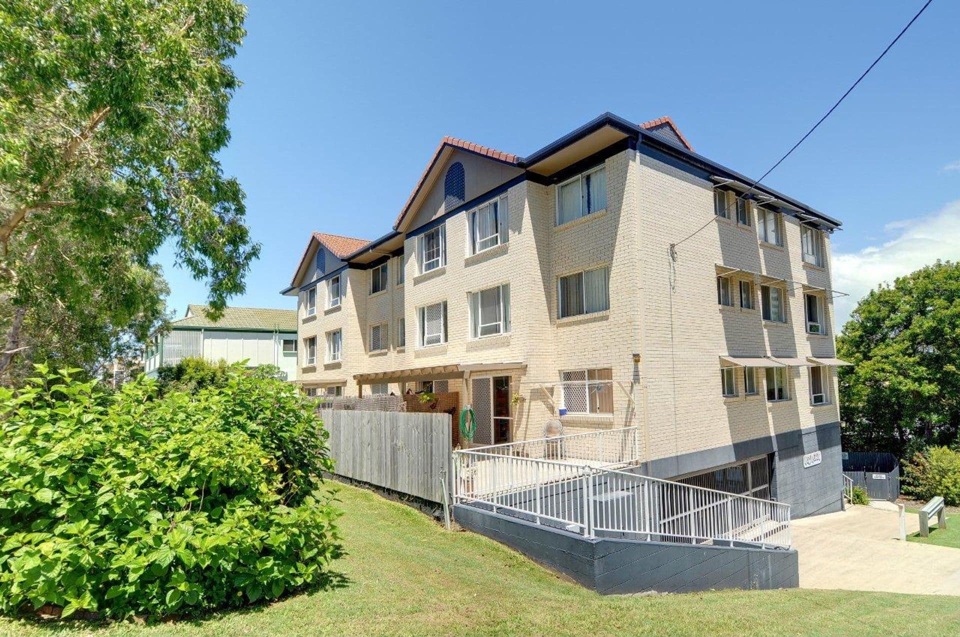 10/26 Saltair Street, Kings Beach, QLD, 4551, Kings Beach - Thumbnail 7