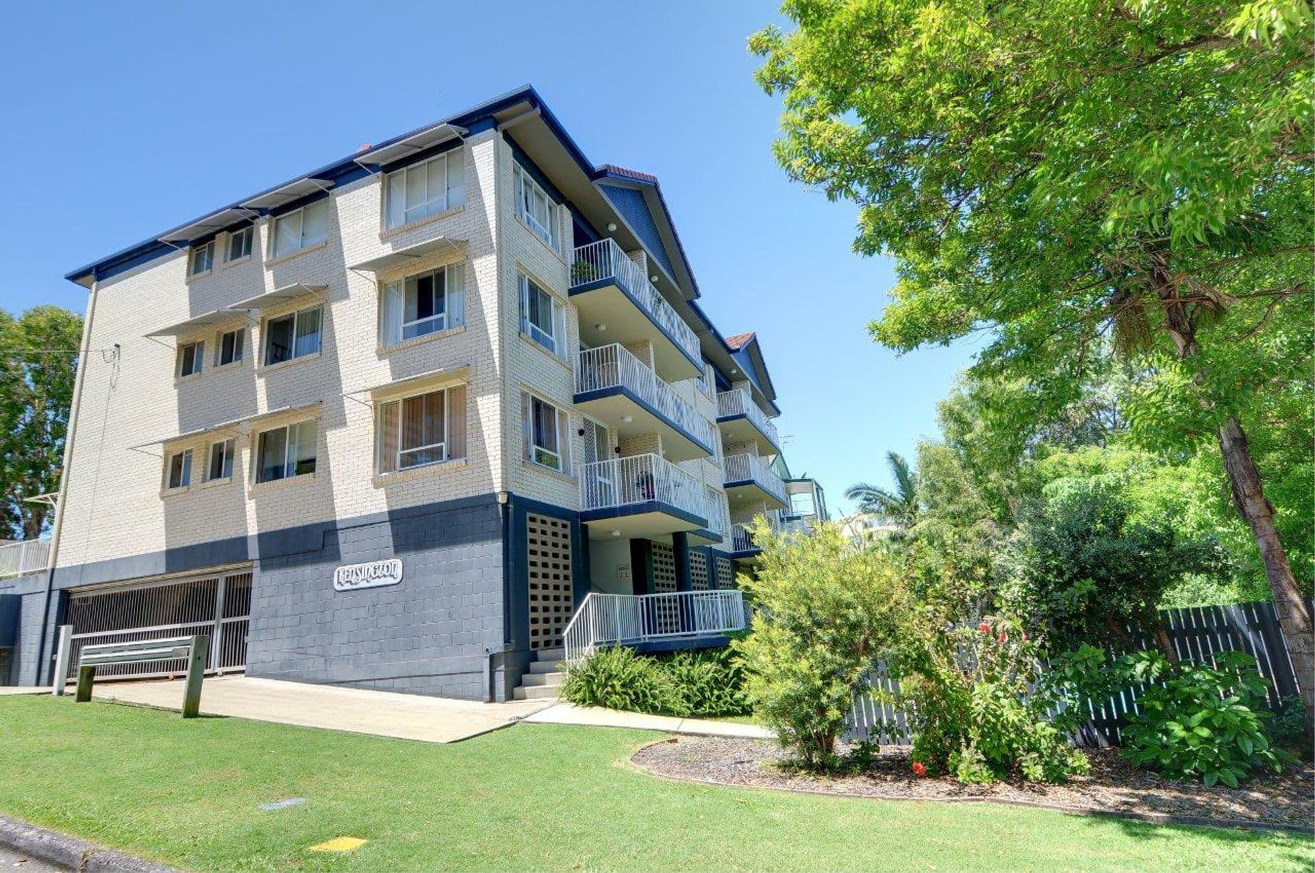 10/26 Saltair Street, Kings Beach, QLD, 4551, Kings Beach - Thumbnail 8