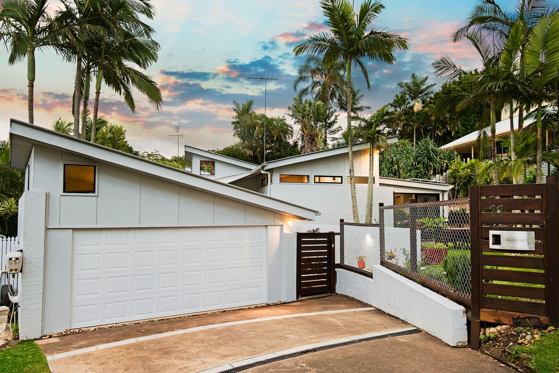 2/24 Bulcock Street, Caloundra, QLD, 4551, Buderim - Image 1