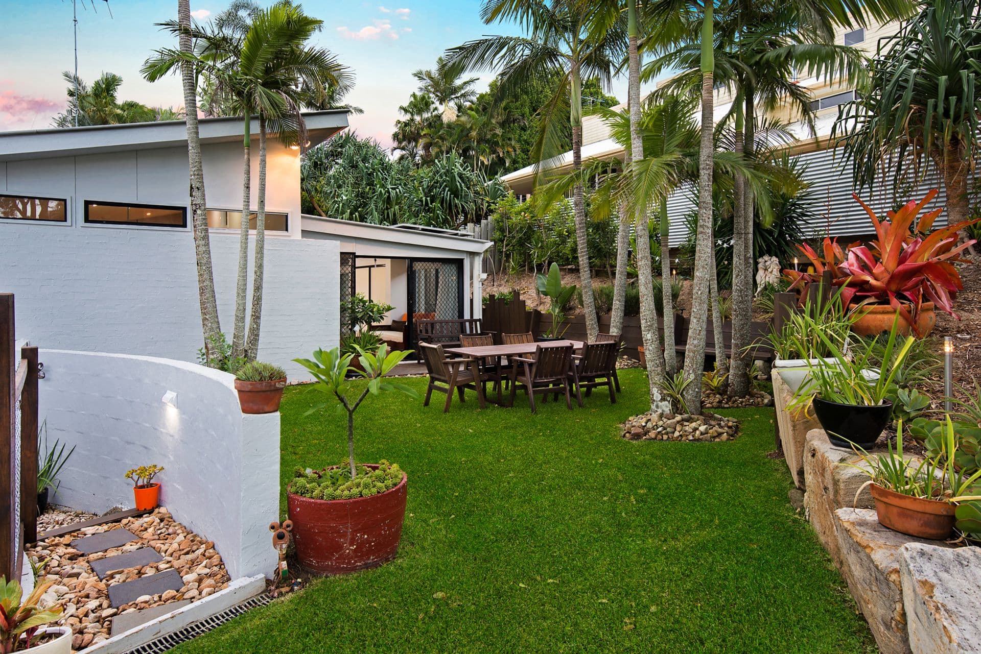 2/24 Bulcock Street, Caloundra, QLD, 4551, Buderim - Thumbnail 2
