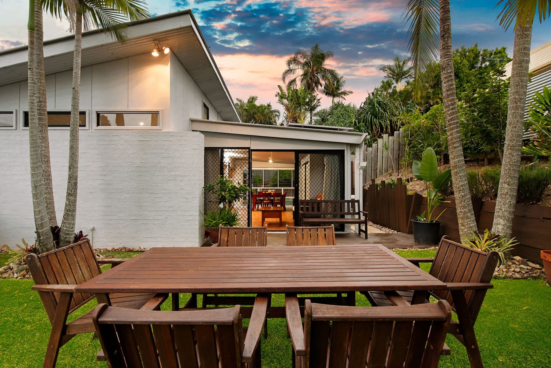 2/24 Bulcock Street, Caloundra, QLD, 4551, Buderim - Thumbnail 3