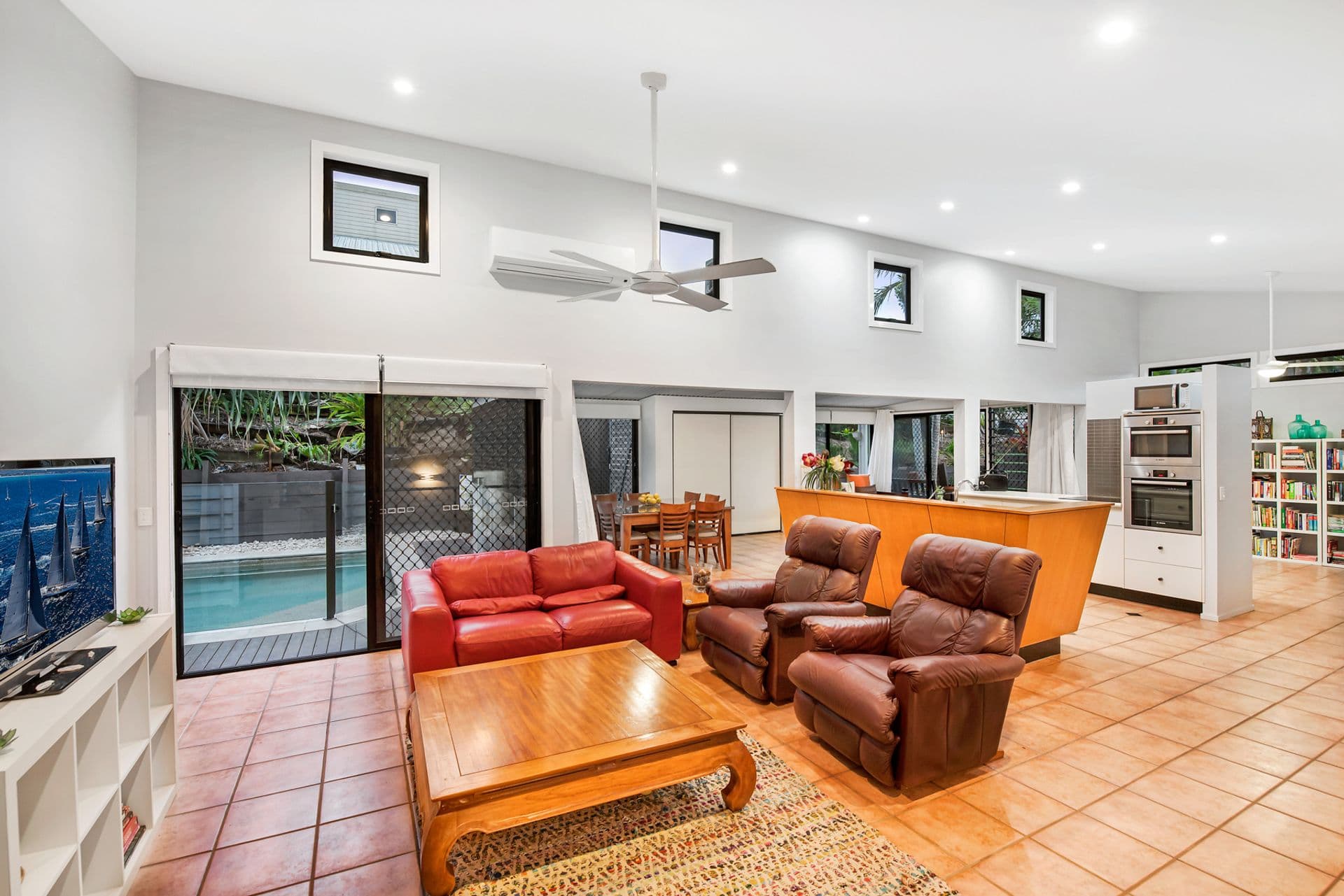2/24 Bulcock Street, Caloundra, QLD, 4551, Buderim - Thumbnail 4