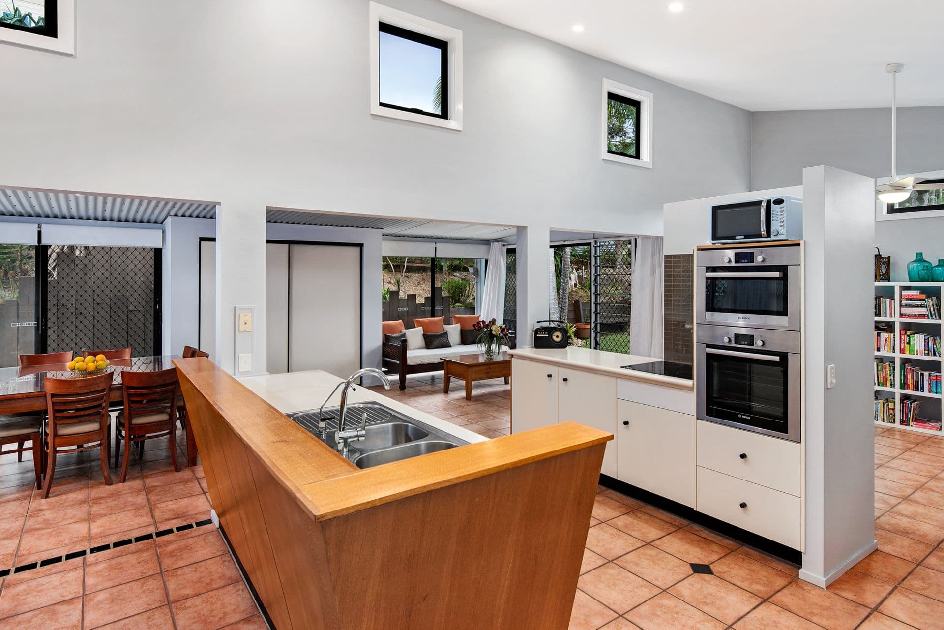 2/24 Bulcock Street, Caloundra, QLD, 4551, Buderim - Thumbnail 5