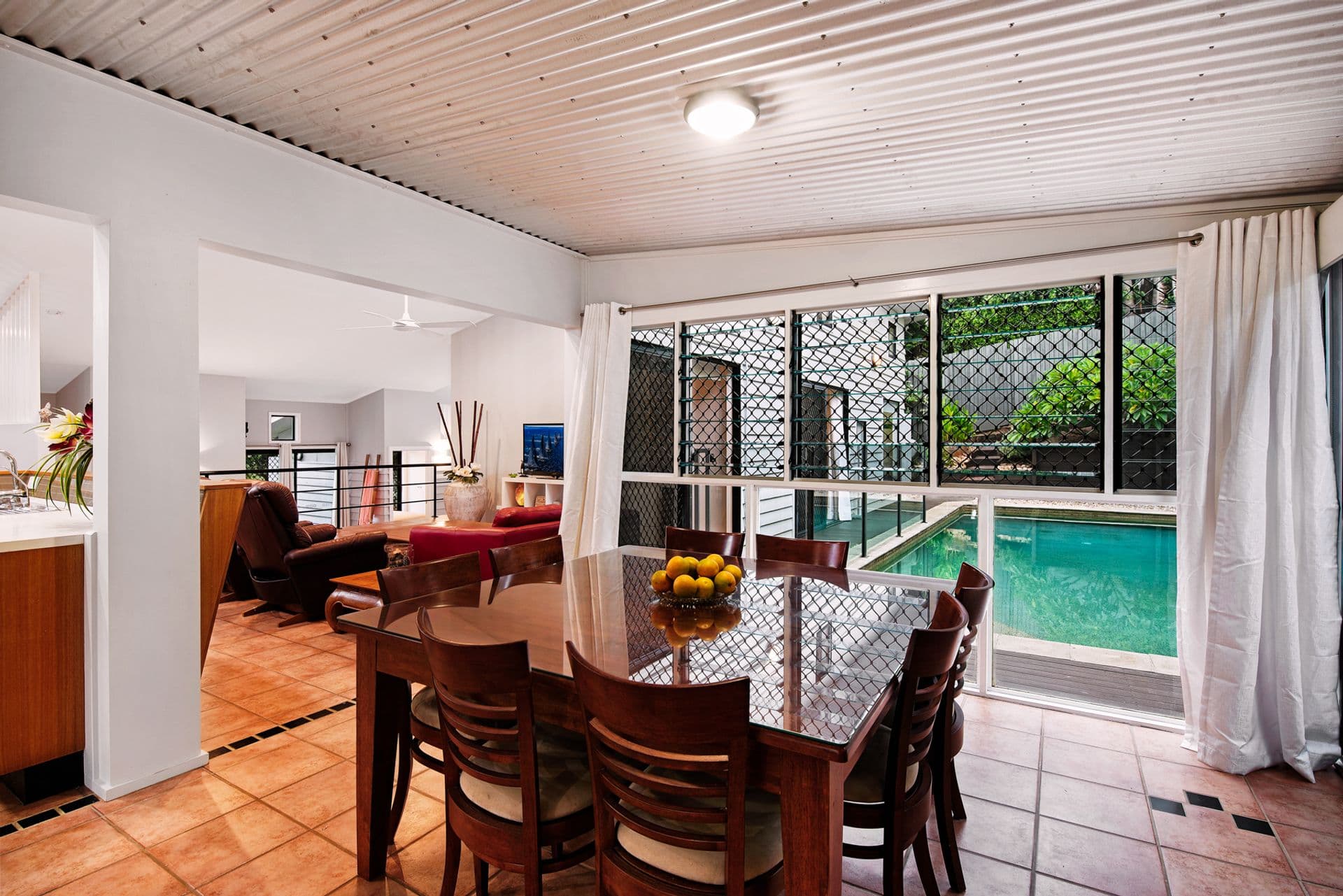 2/24 Bulcock Street, Caloundra, QLD, 4551, Buderim - Thumbnail 6