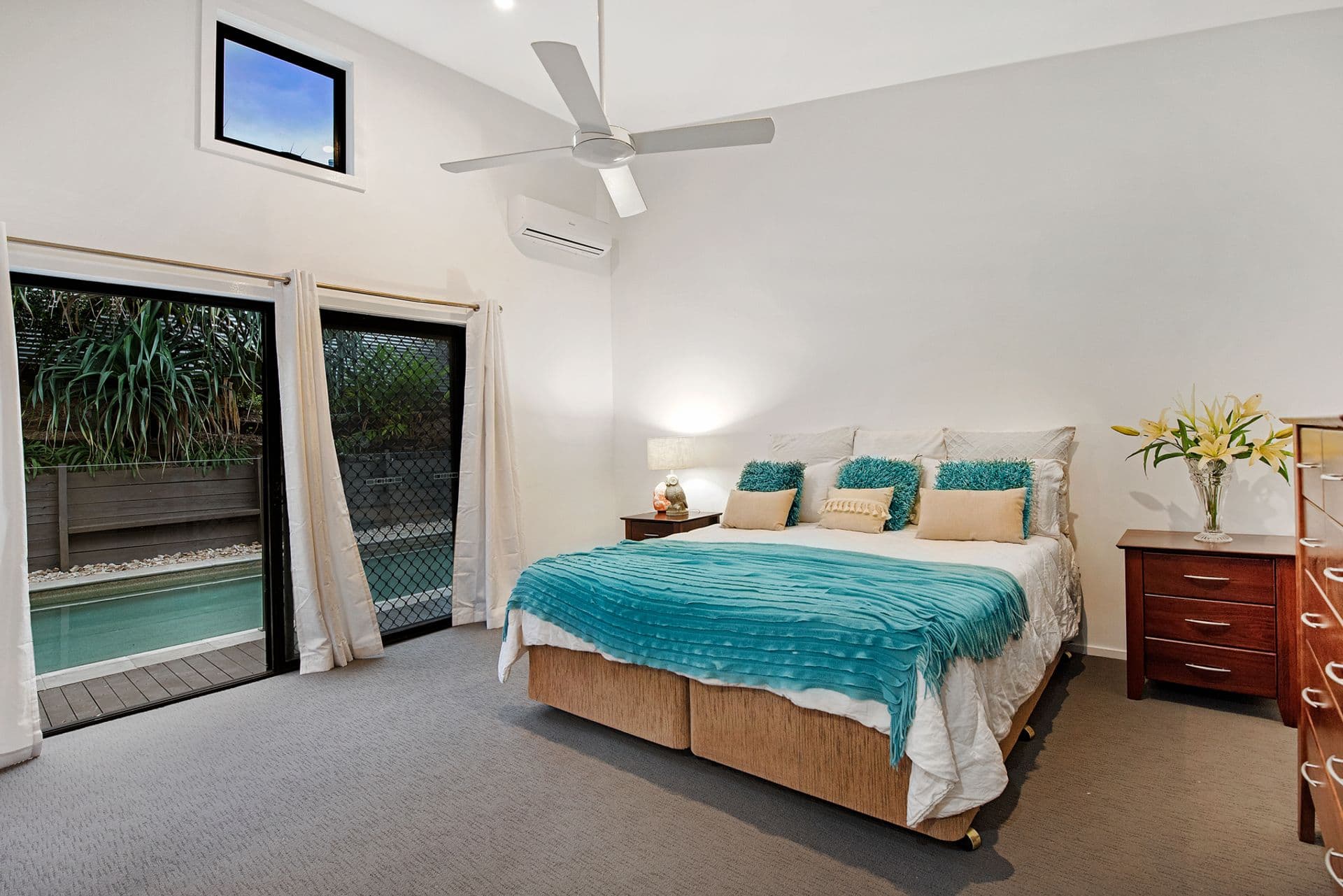 2/24 Bulcock Street, Caloundra, QLD, 4551, Buderim - Thumbnail 7