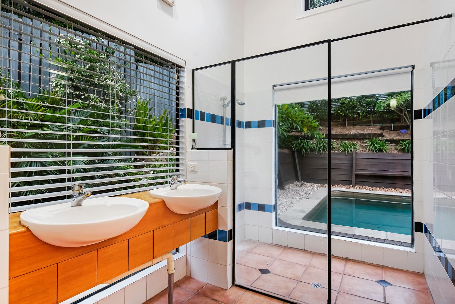 2/24 Bulcock Street, Caloundra, QLD, 4551, Buderim - Thumbnail 8