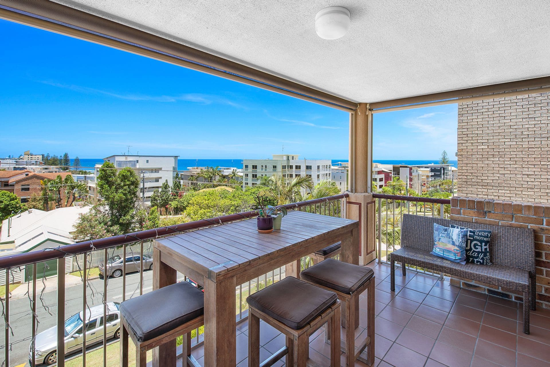 3/10 Mahia Terrace, Kings Beach, QLD, 4551, Kings Beach - Image 1
