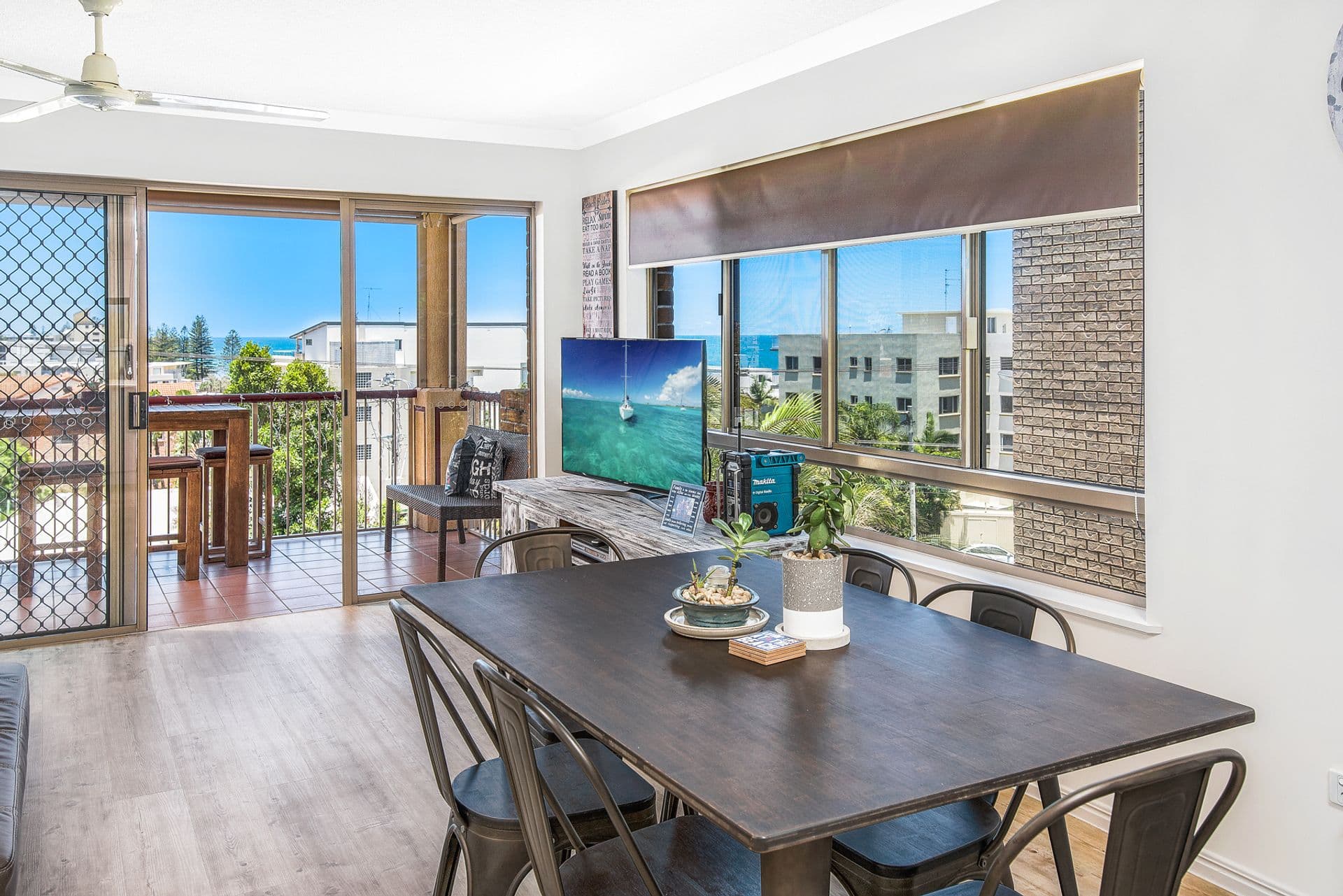 3/10 Mahia Terrace, Kings Beach, QLD, 4551, Kings Beach - Thumbnail 6