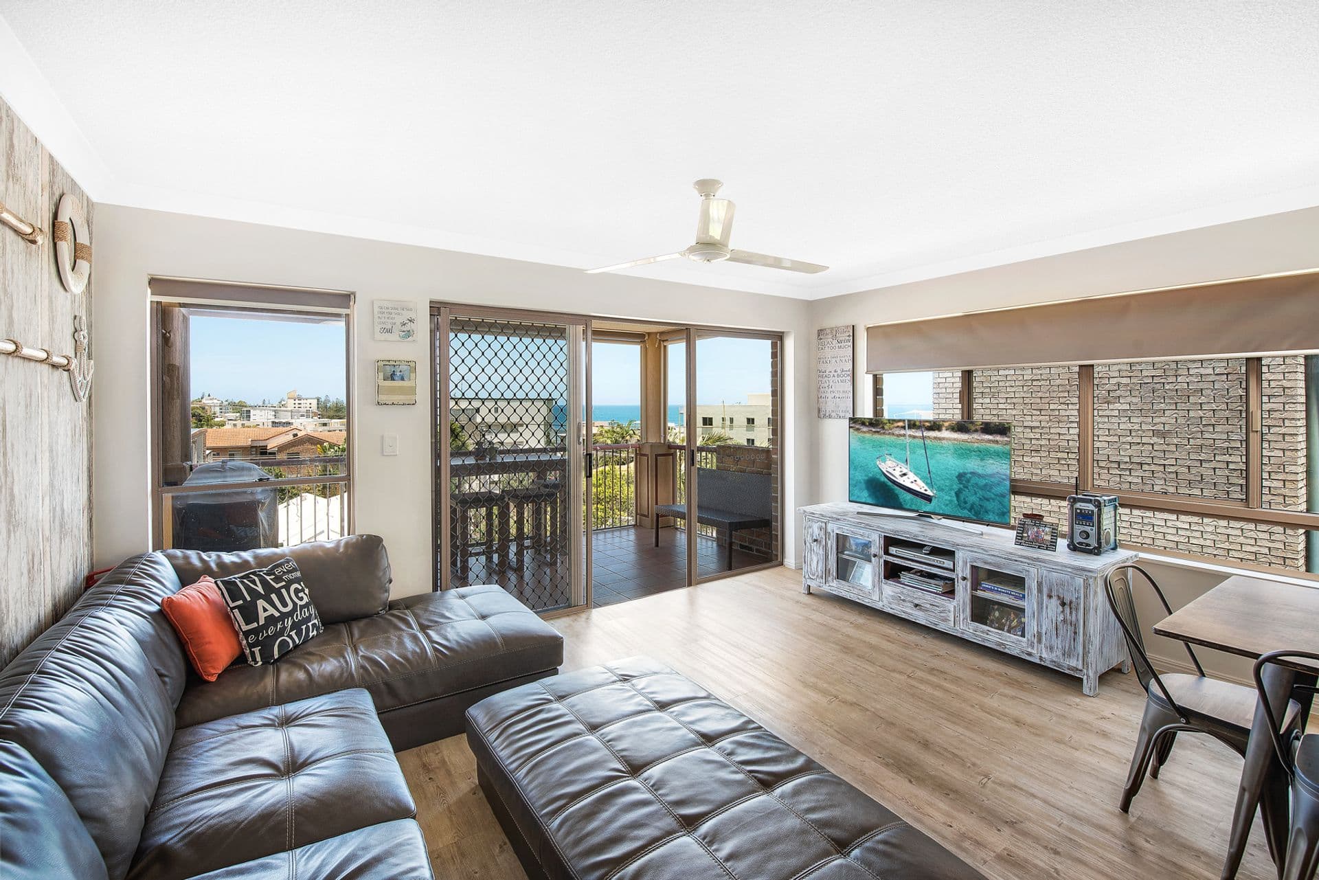3/10 Mahia Terrace, Kings Beach, QLD, 4551, Kings Beach - Thumbnail 2