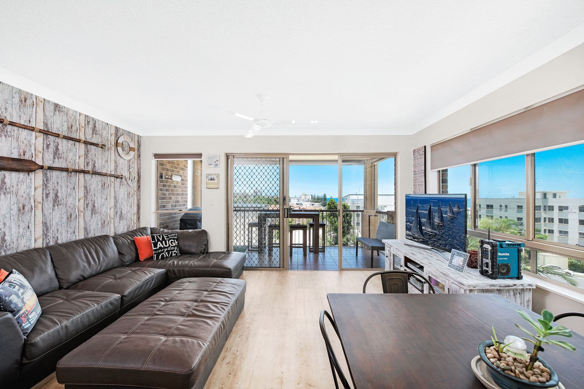 3/10 Mahia Terrace, Kings Beach, QLD, 4551, Kings Beach - Thumbnail 5