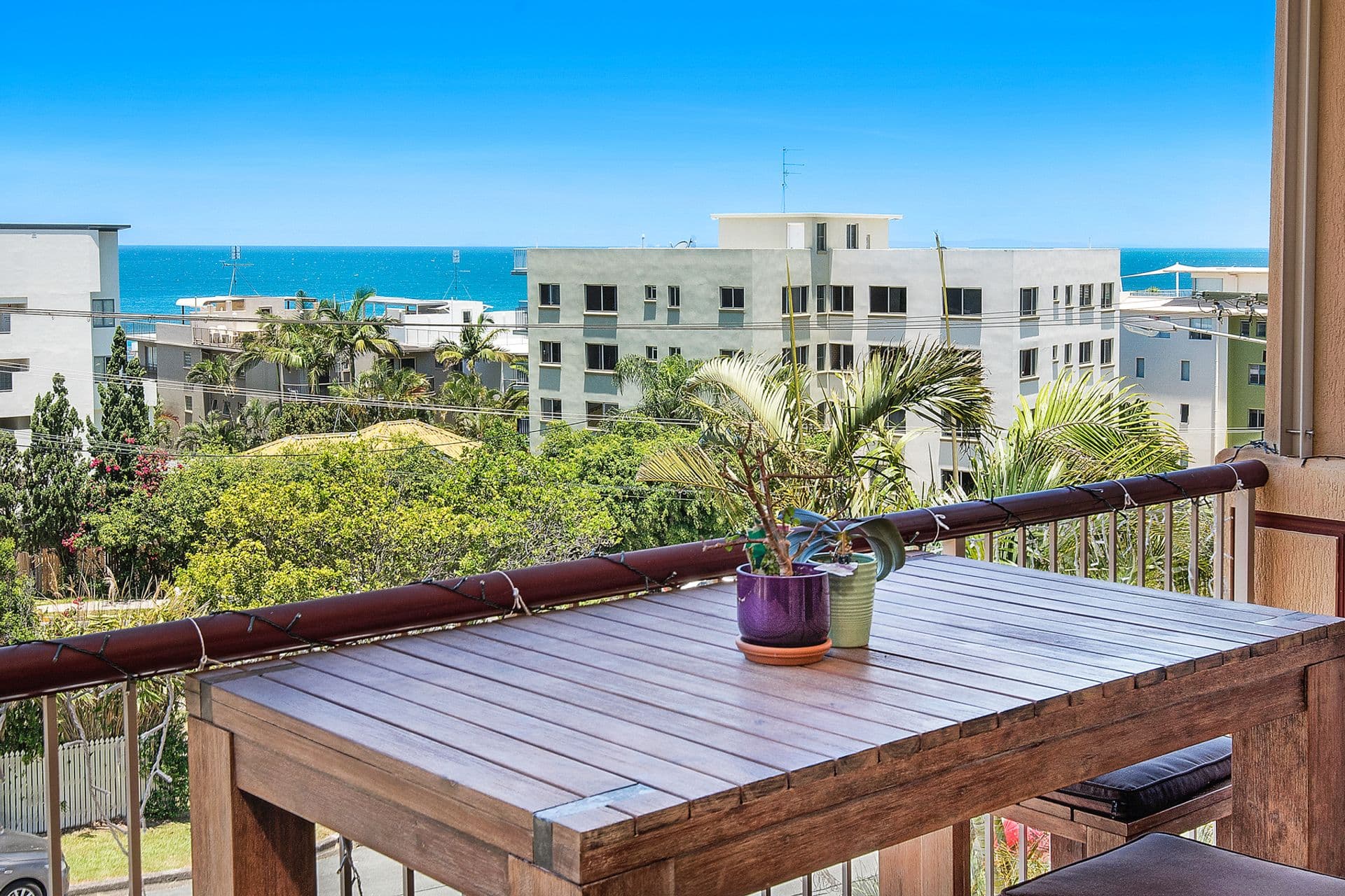 3/10 Mahia Terrace, Kings Beach, QLD, 4551, Kings Beach - Thumbnail 7
