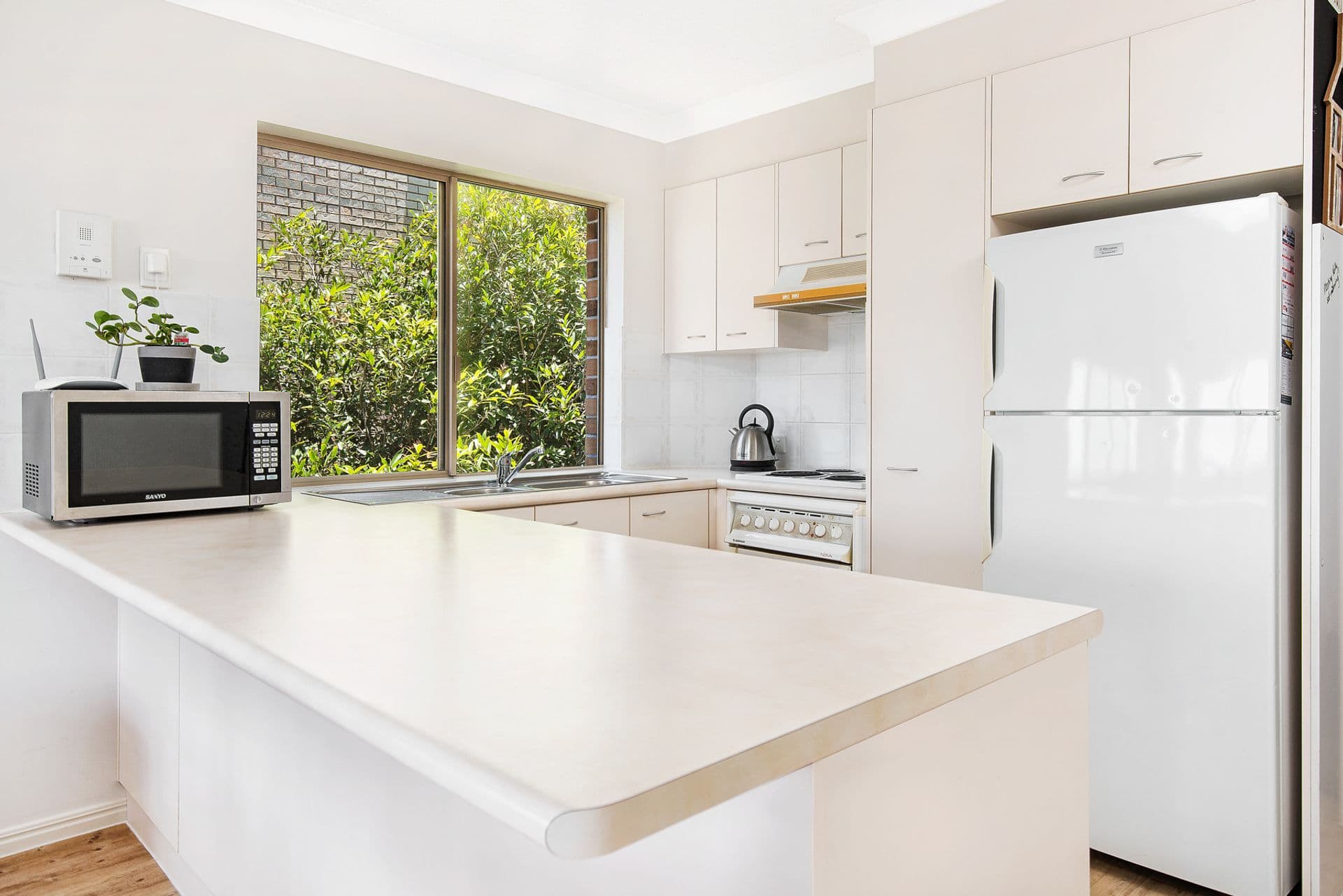 3/10 Mahia Terrace, Kings Beach, QLD, 4551, Kings Beach - Thumbnail 3