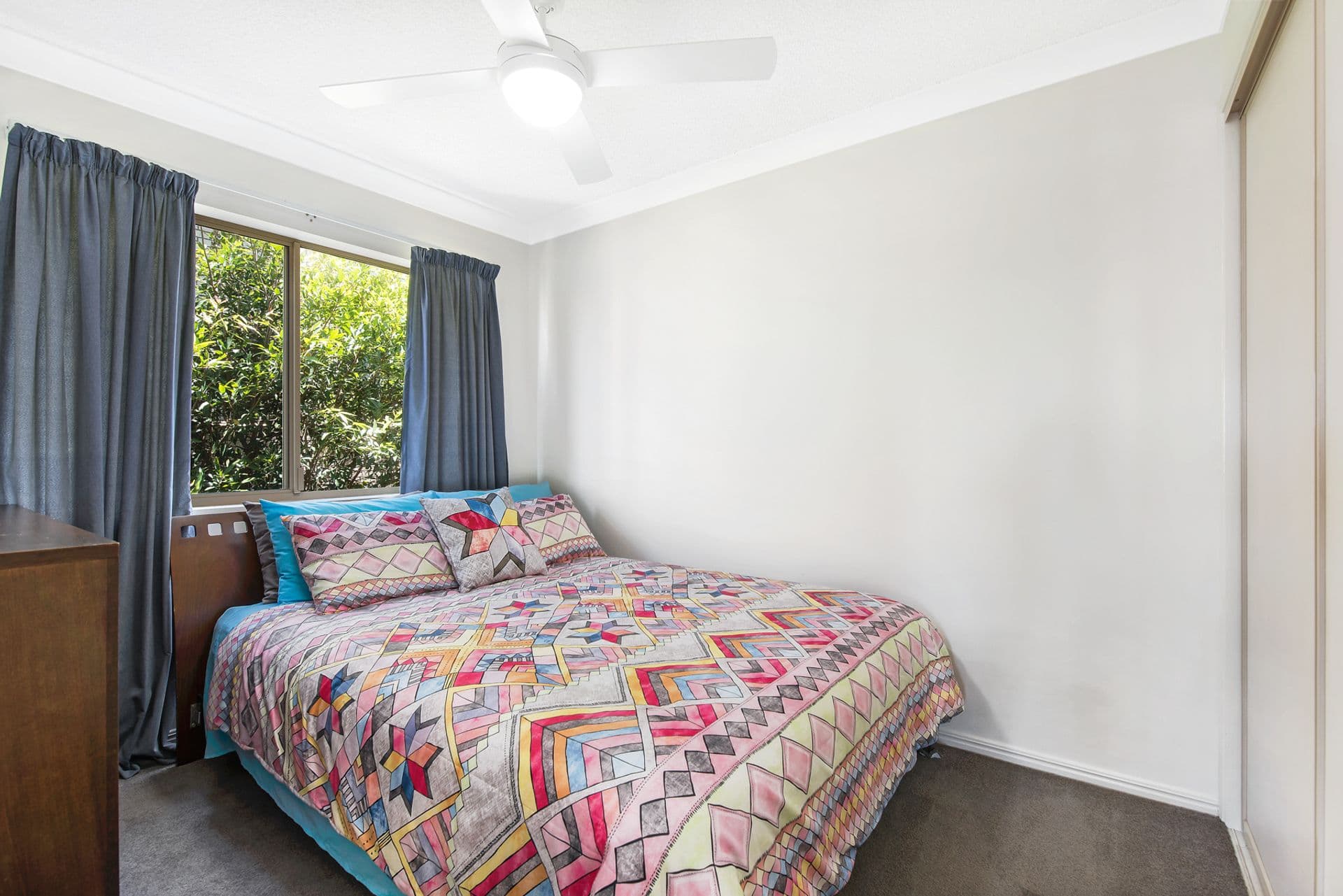 3/10 Mahia Terrace, Kings Beach, QLD, 4551, Kings Beach - Thumbnail 8