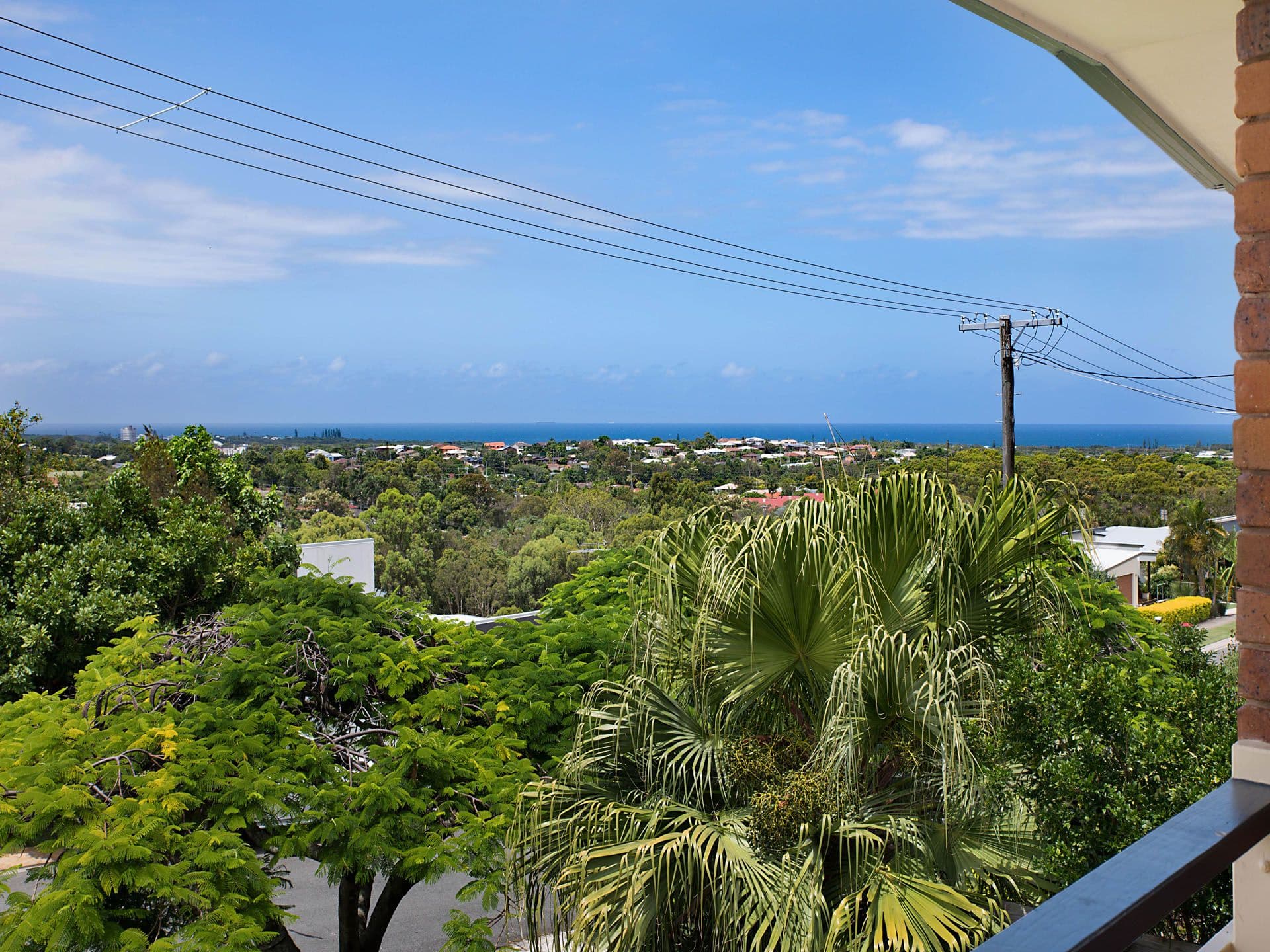 2/24 Bulcock Street, Caloundra, QLD, 4551, Aroona - Image 1