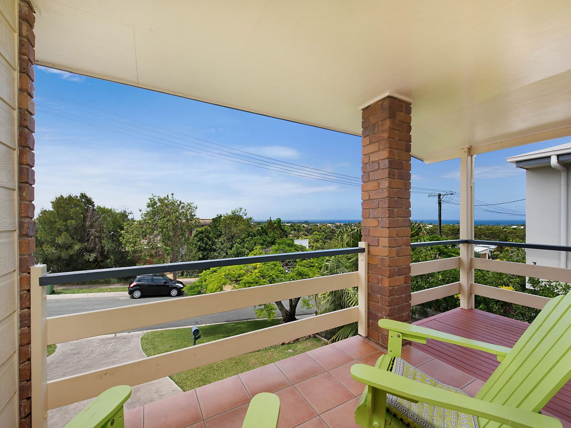 2/24 Bulcock Street, Caloundra, QLD, 4551, Aroona - Thumbnail 2