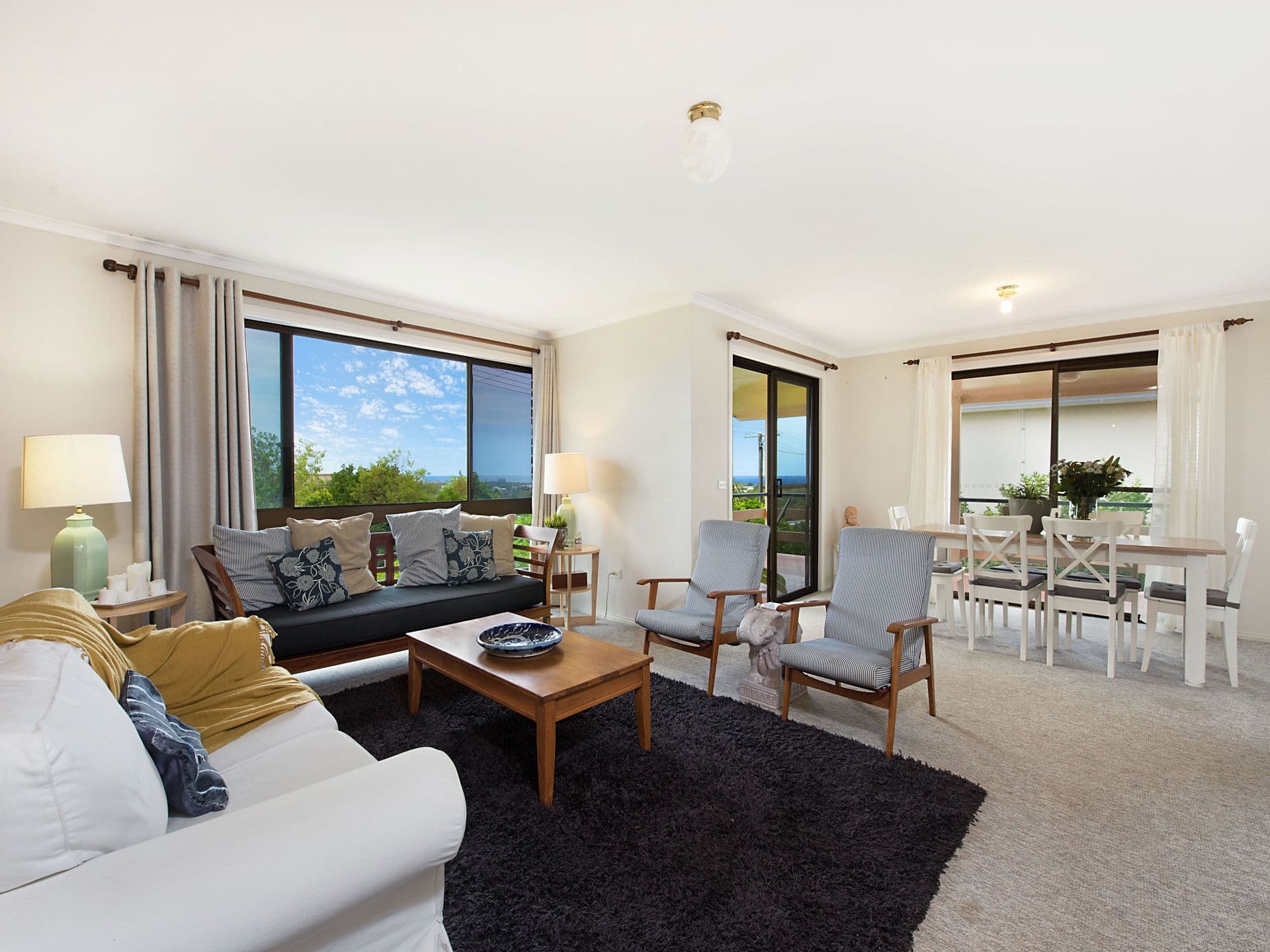 2/24 Bulcock Street, Caloundra, QLD, 4551, Aroona - Thumbnail 3