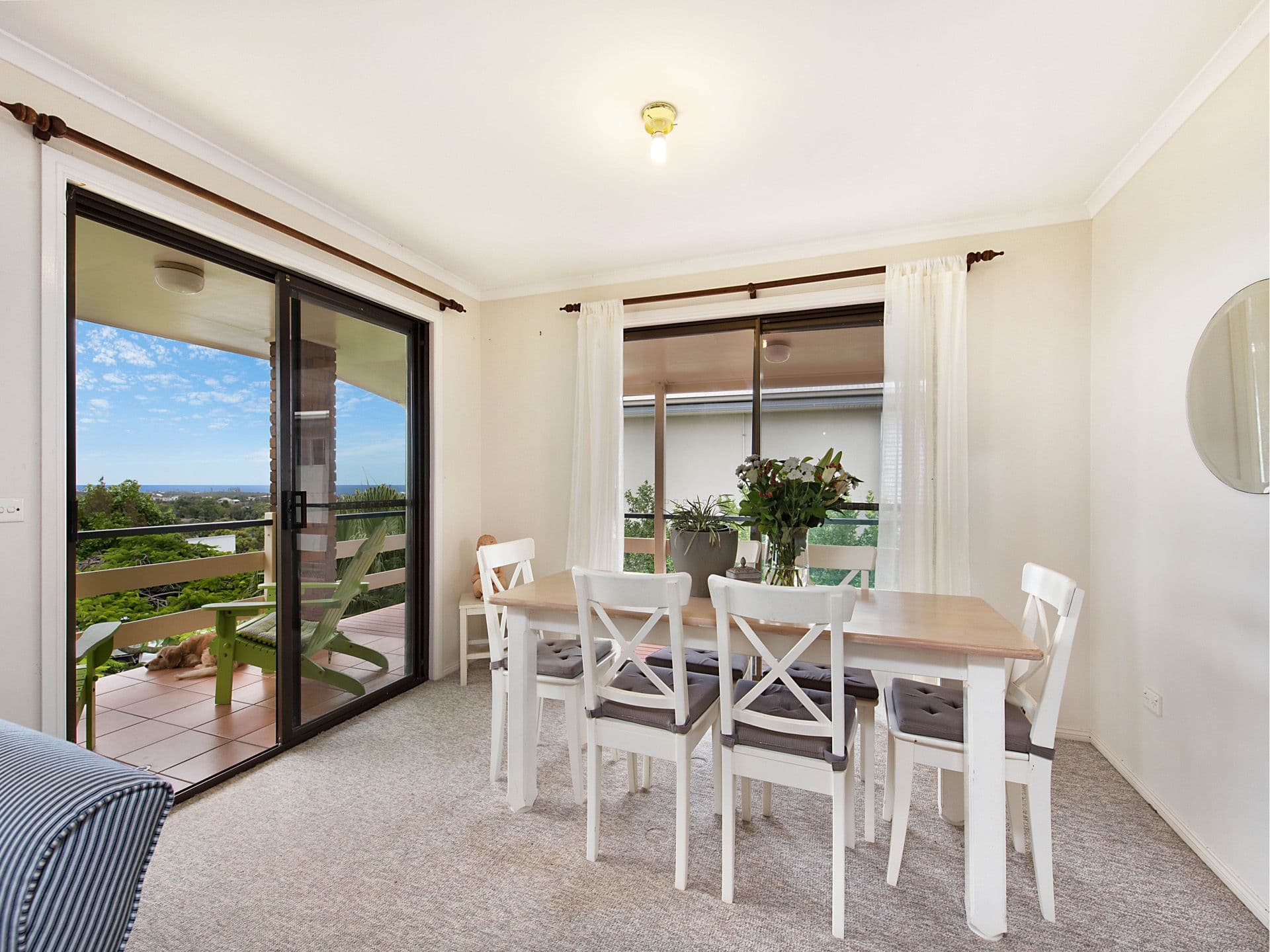 2/24 Bulcock Street, Caloundra, QLD, 4551, Aroona - Thumbnail 4