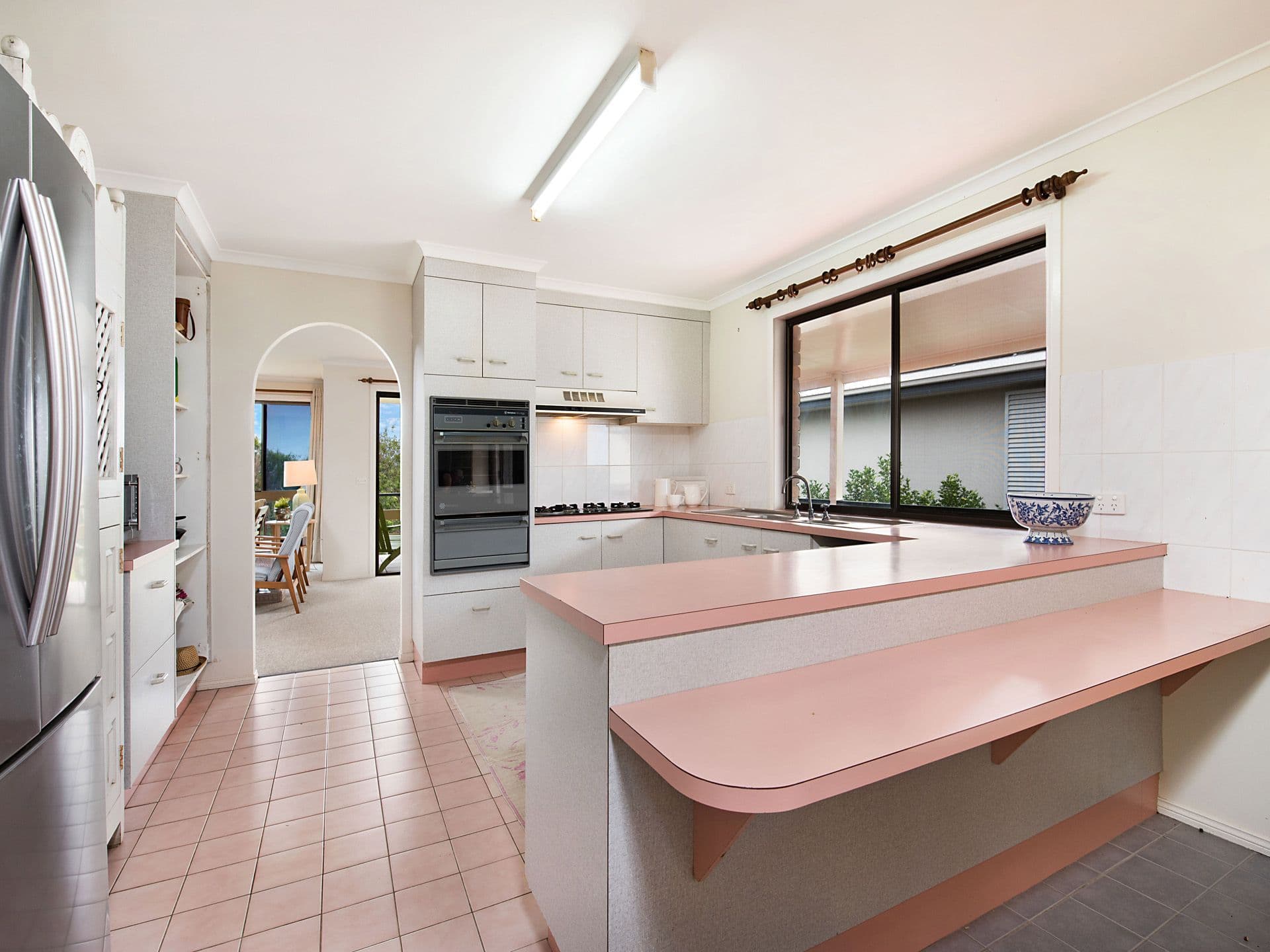 2/24 Bulcock Street, Caloundra, QLD, 4551, Aroona - Thumbnail 5