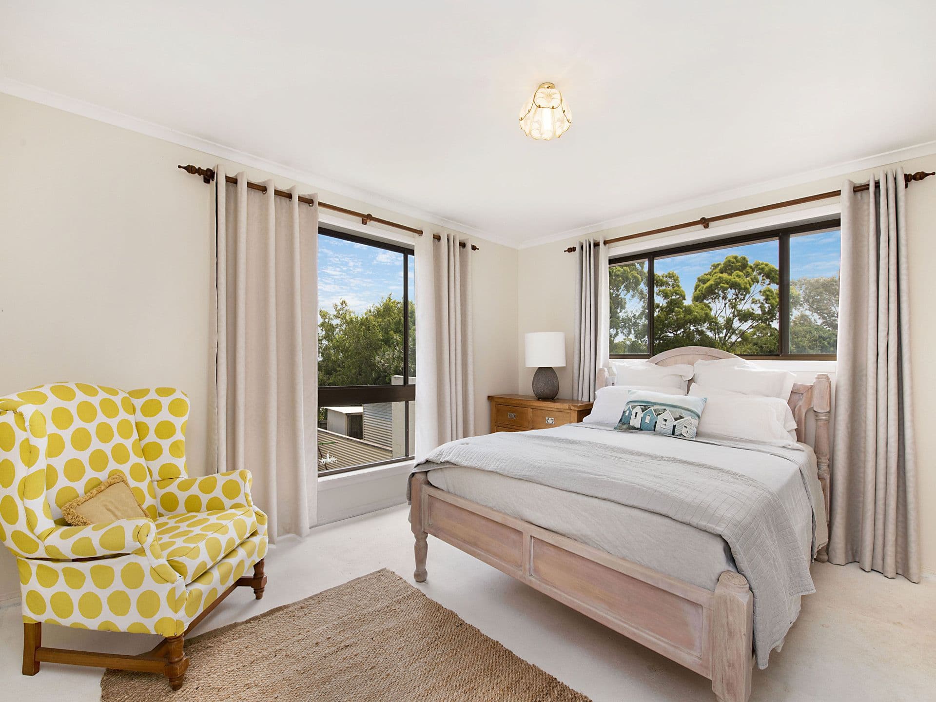 2/24 Bulcock Street, Caloundra, QLD, 4551, Aroona - Thumbnail 6