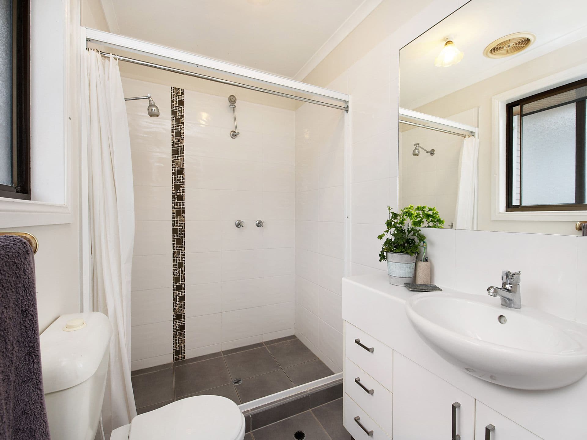 2/24 Bulcock Street, Caloundra, QLD, 4551, Aroona - Thumbnail 7