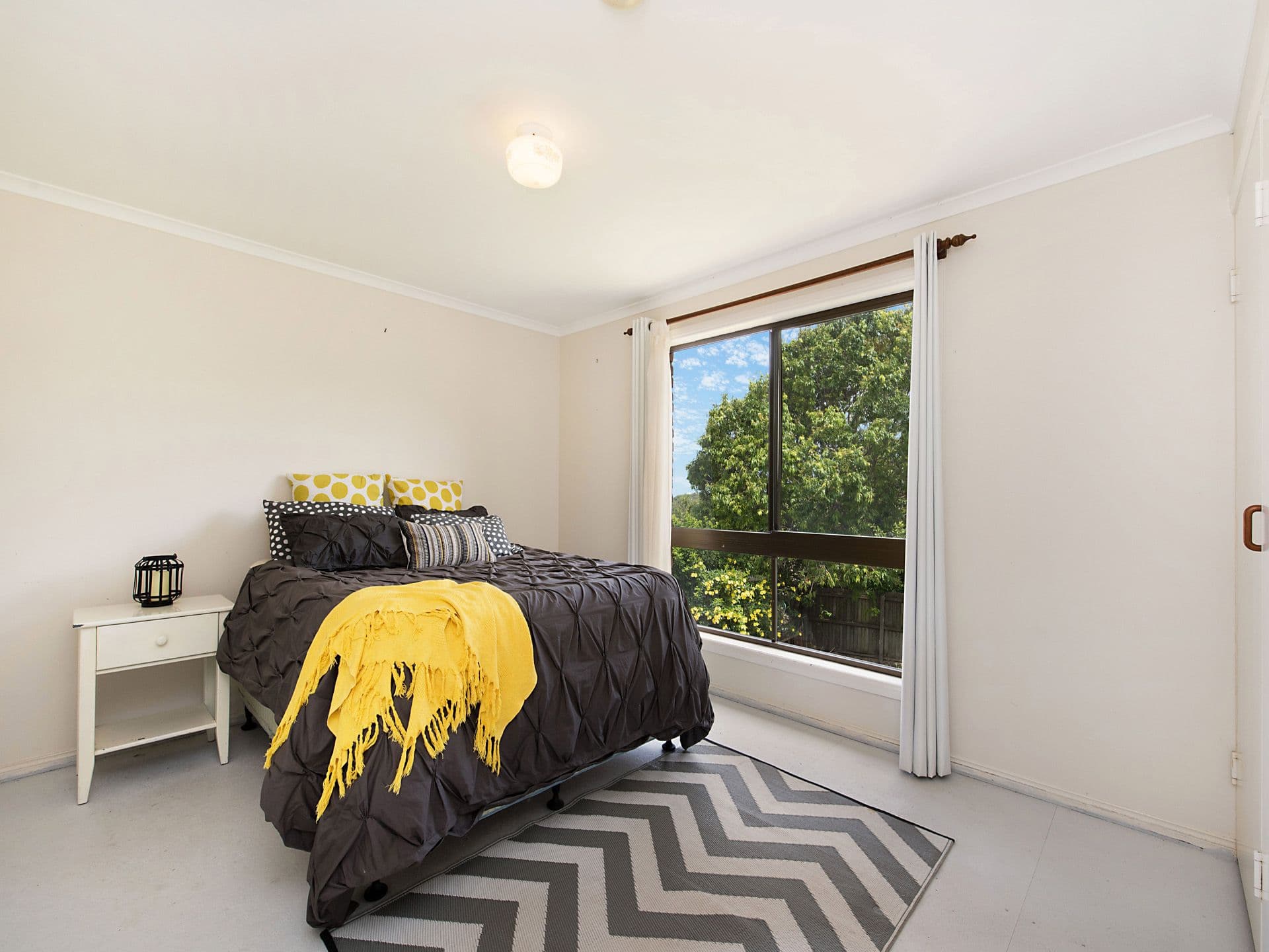 2/24 Bulcock Street, Caloundra, QLD, 4551, Aroona - Thumbnail 8