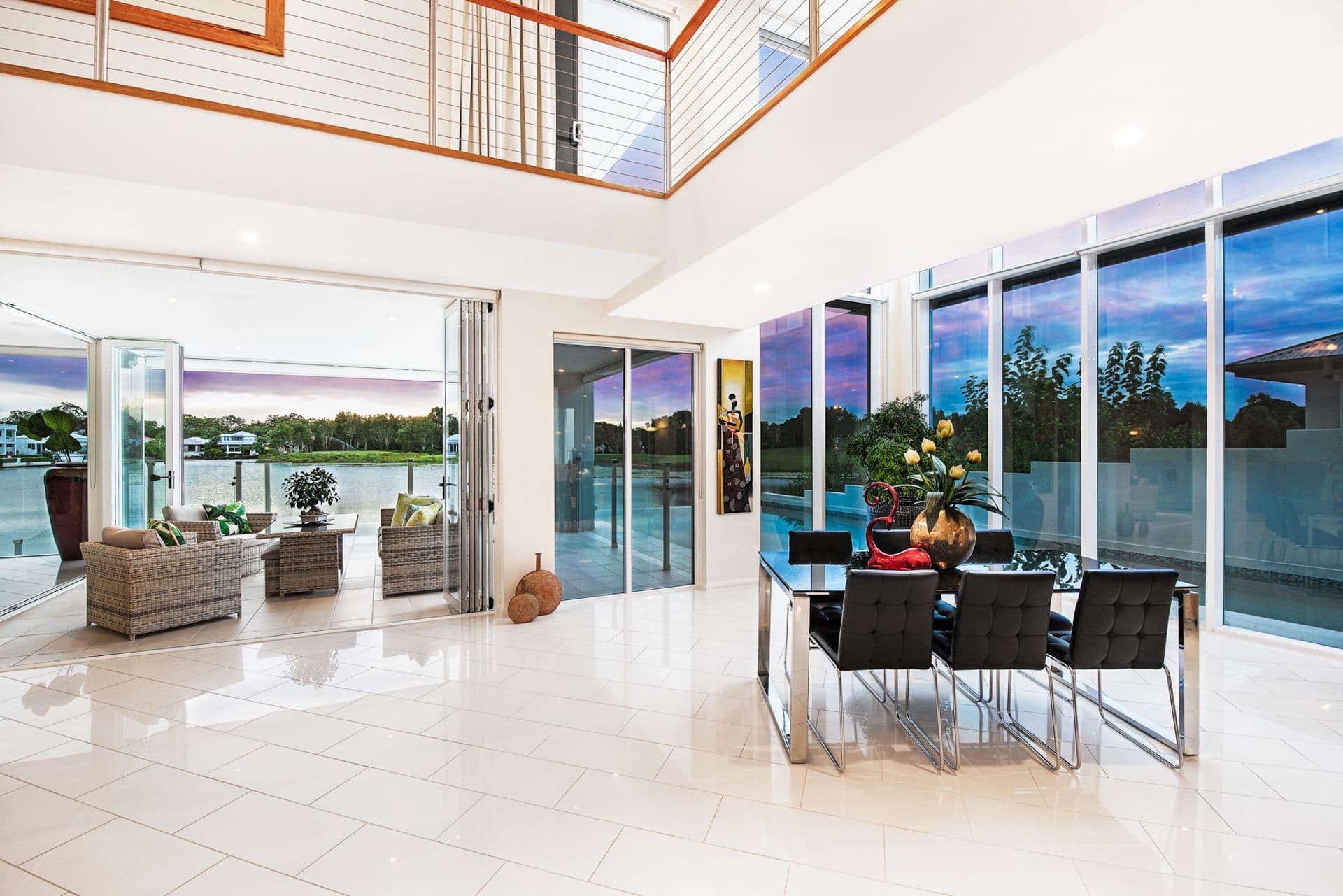 11 Francis Court, Pelican Waters, QLD, 4551, Pelican Waters - Thumbnail 2