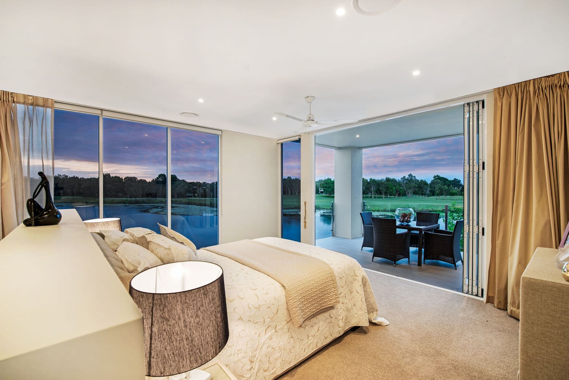 11 Francis Court, Pelican Waters, QLD, 4551, Pelican Waters - Thumbnail 3