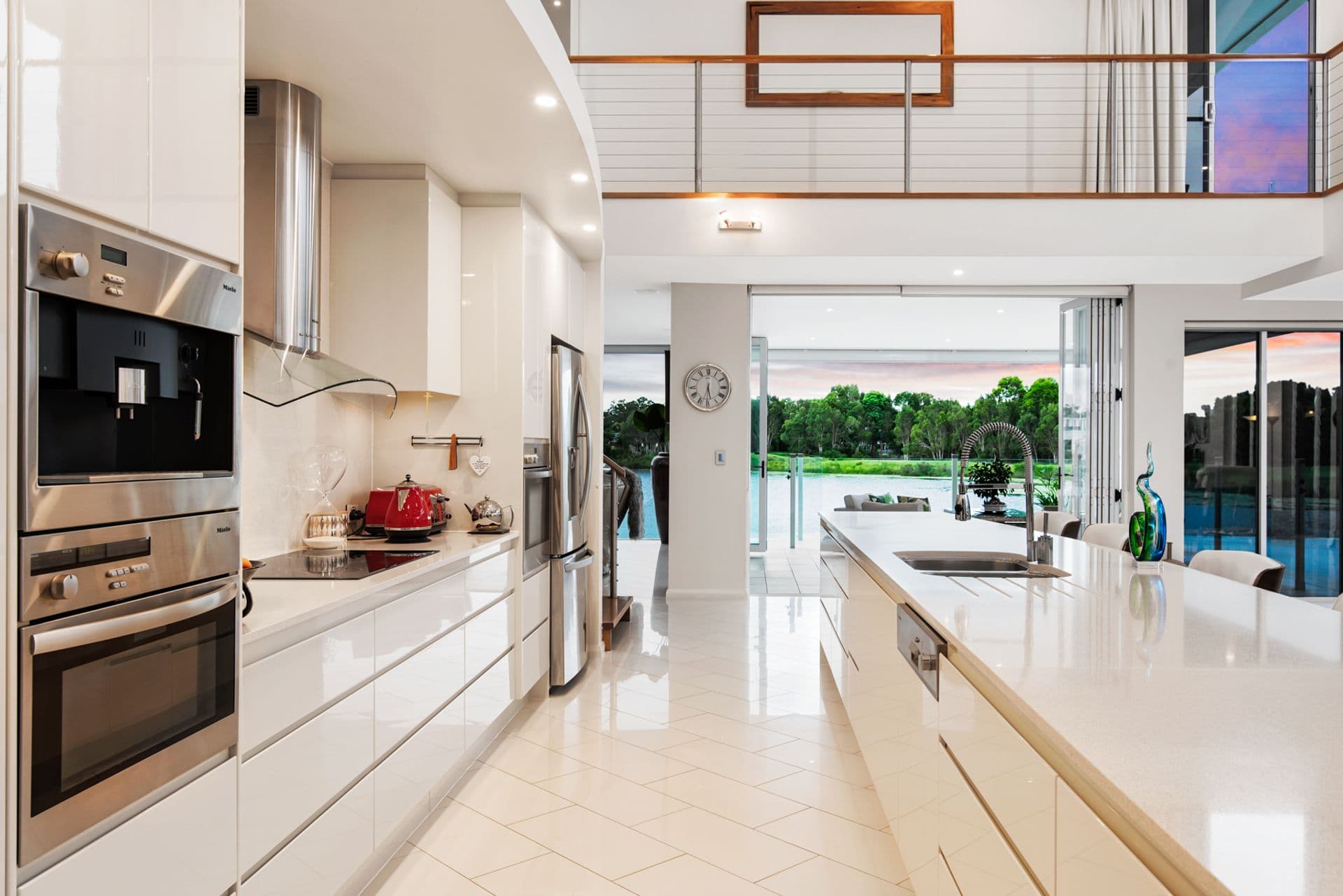 11 Francis Court, Pelican Waters, QLD, 4551, Pelican Waters - Thumbnail 4