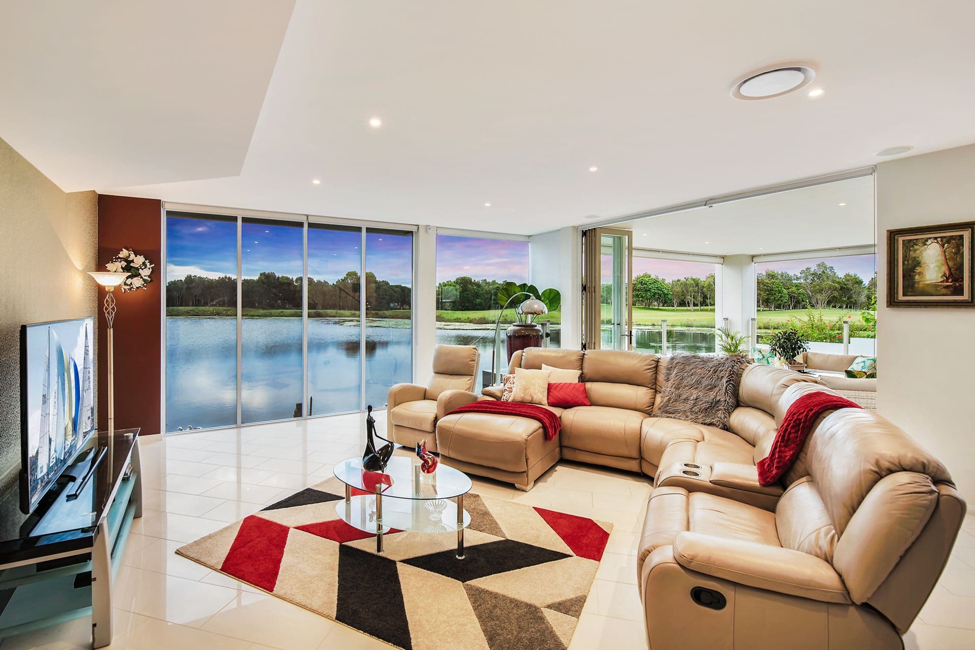 11 Francis Court, Pelican Waters, QLD, 4551, Pelican Waters - Thumbnail 5