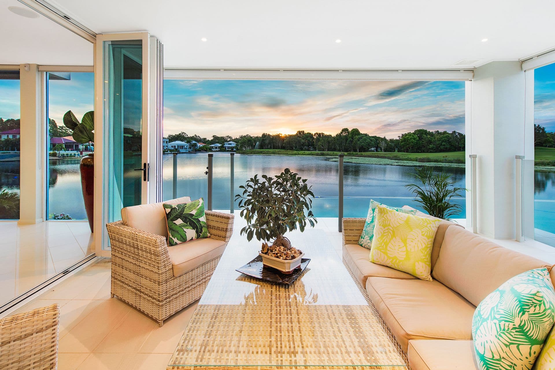 11 Francis Court, Pelican Waters, QLD, 4551, Pelican Waters - Thumbnail 6